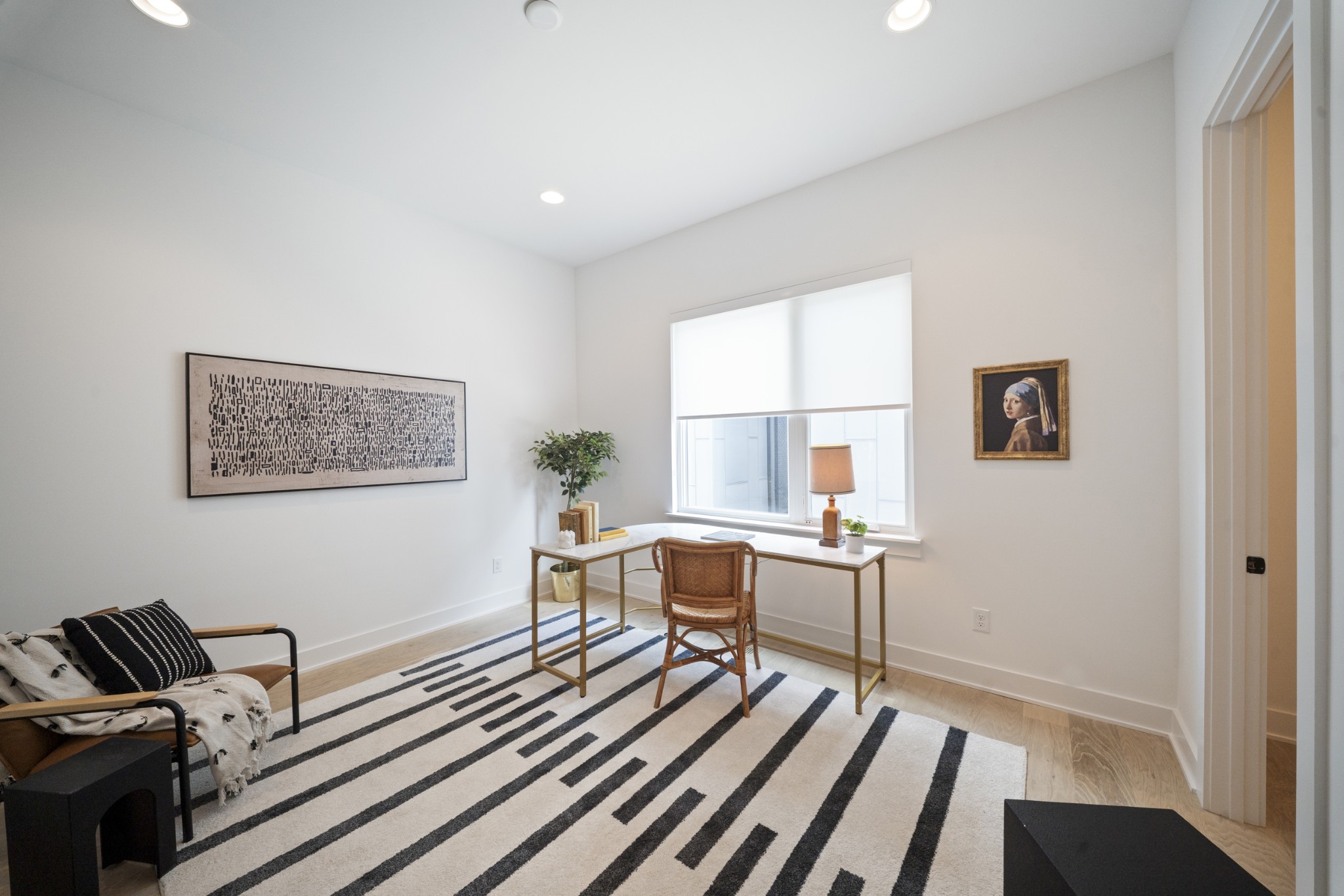 1400 Arthur Ave Unit: 2