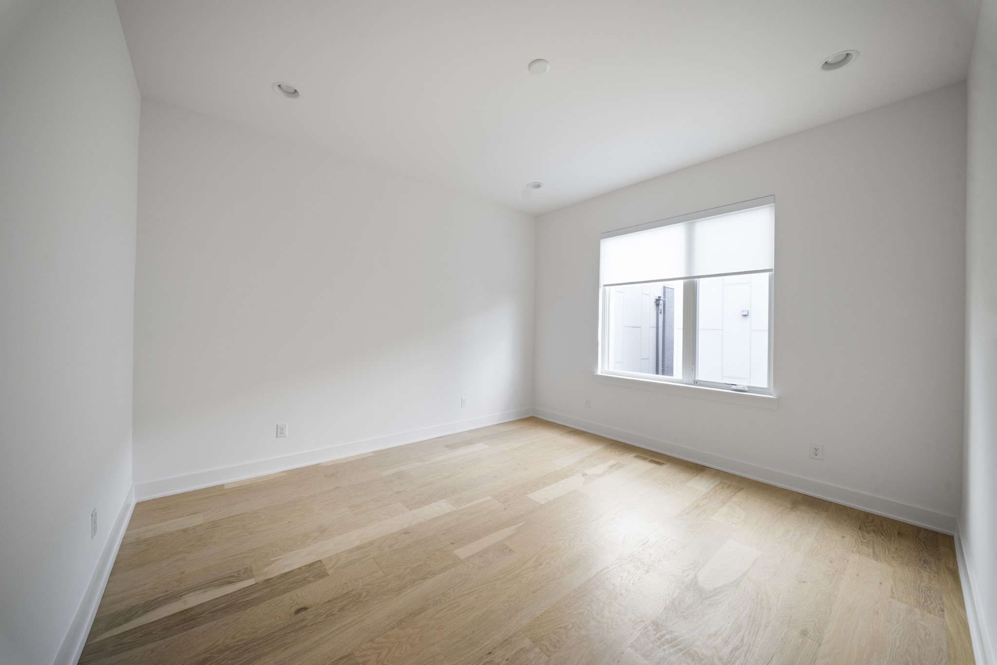 1400 Arthur Ave Unit: 2