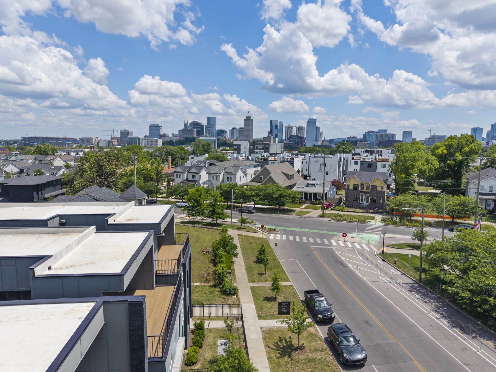 1400 Arthur Ave Unit: 2