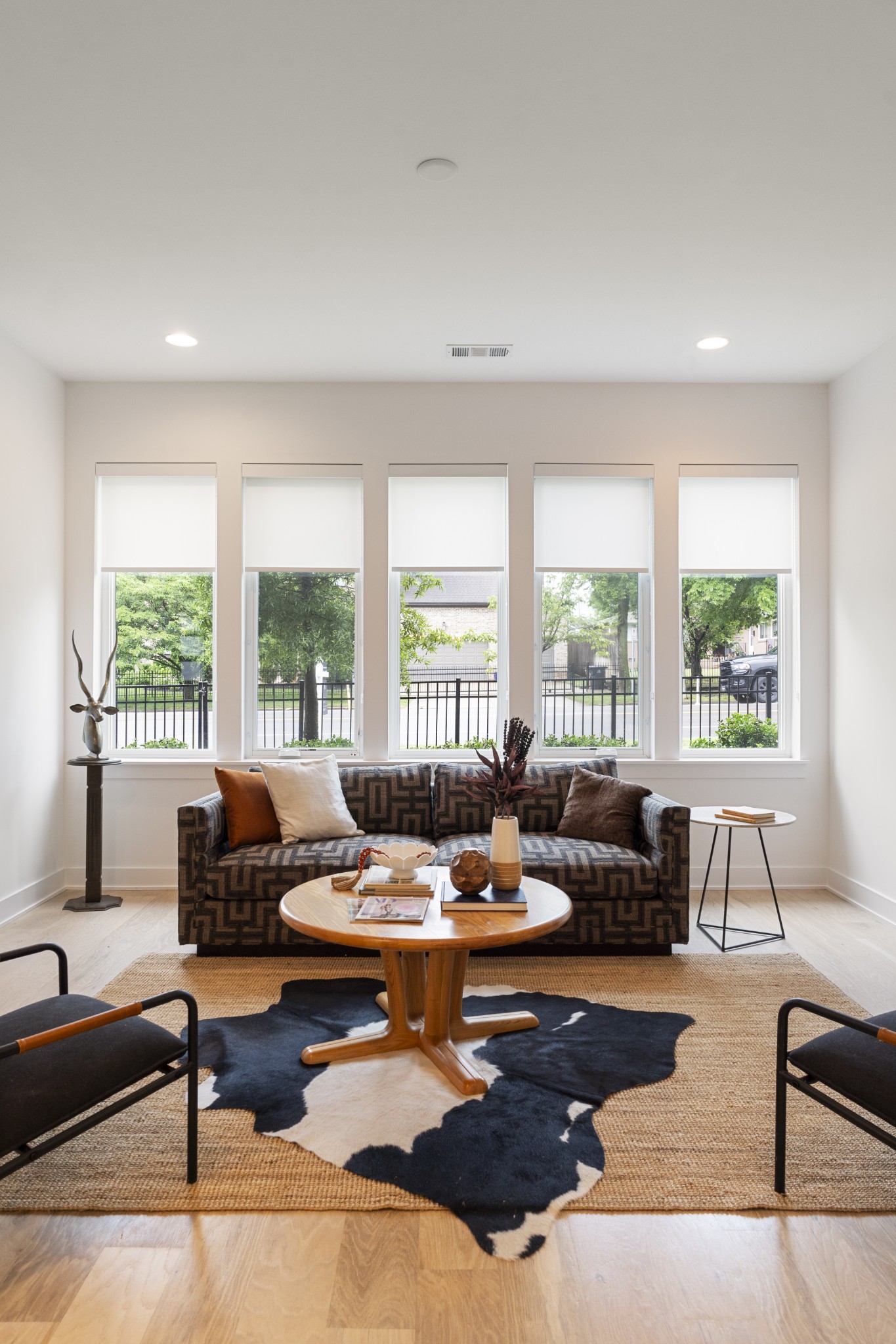 1400 Arthur Ave Unit: 2