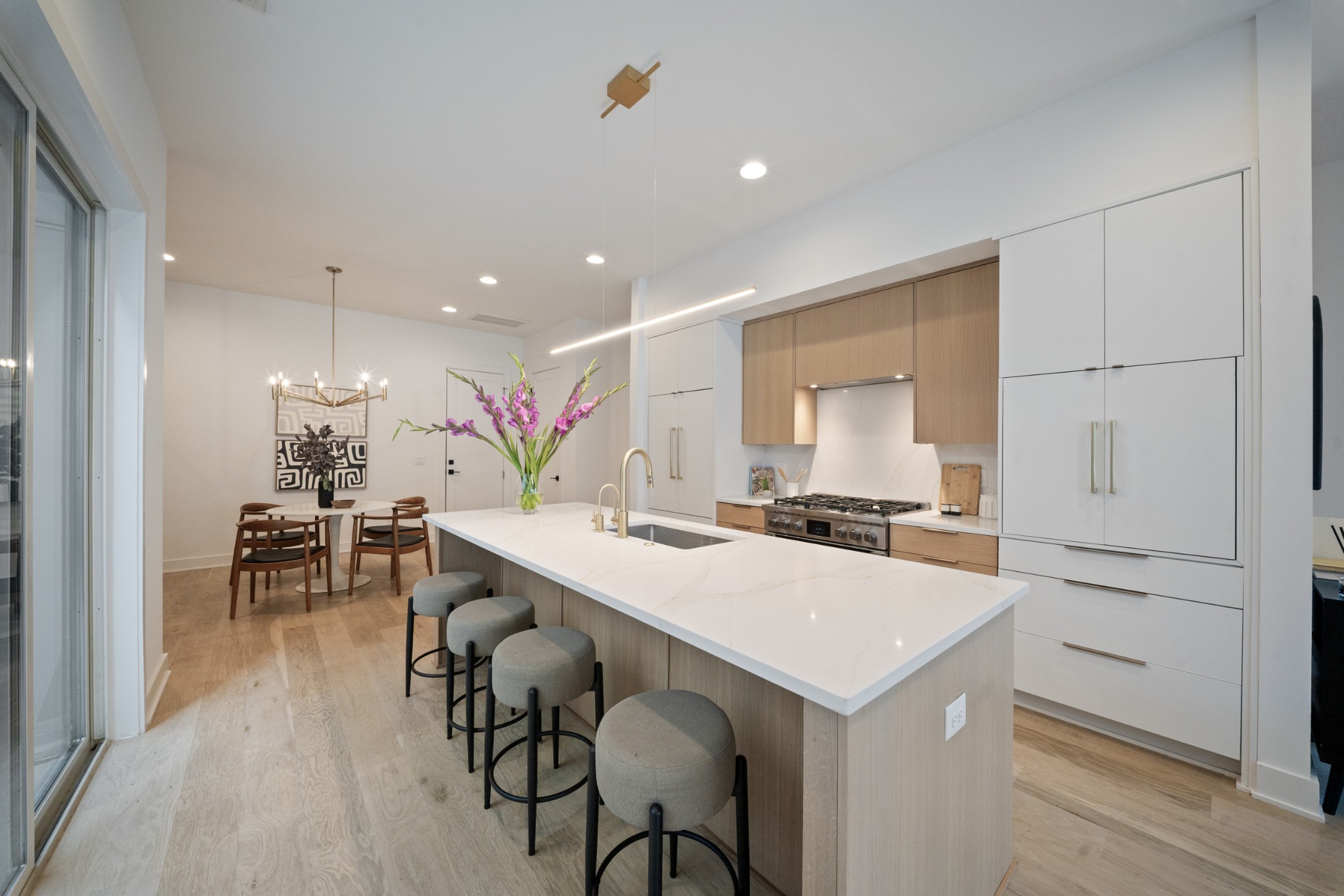1400 Arthur Ave Unit: 2