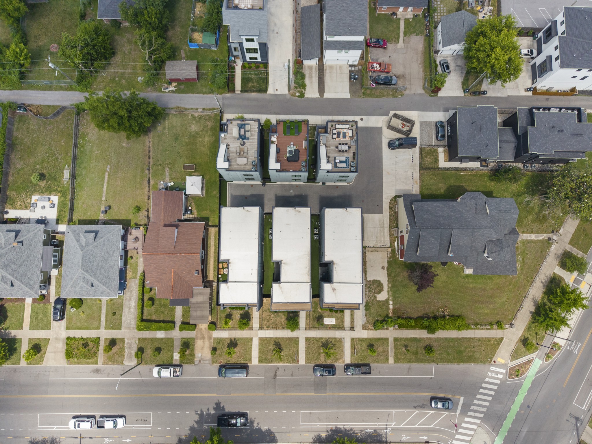 1400 Arthur Ave Unit: 2