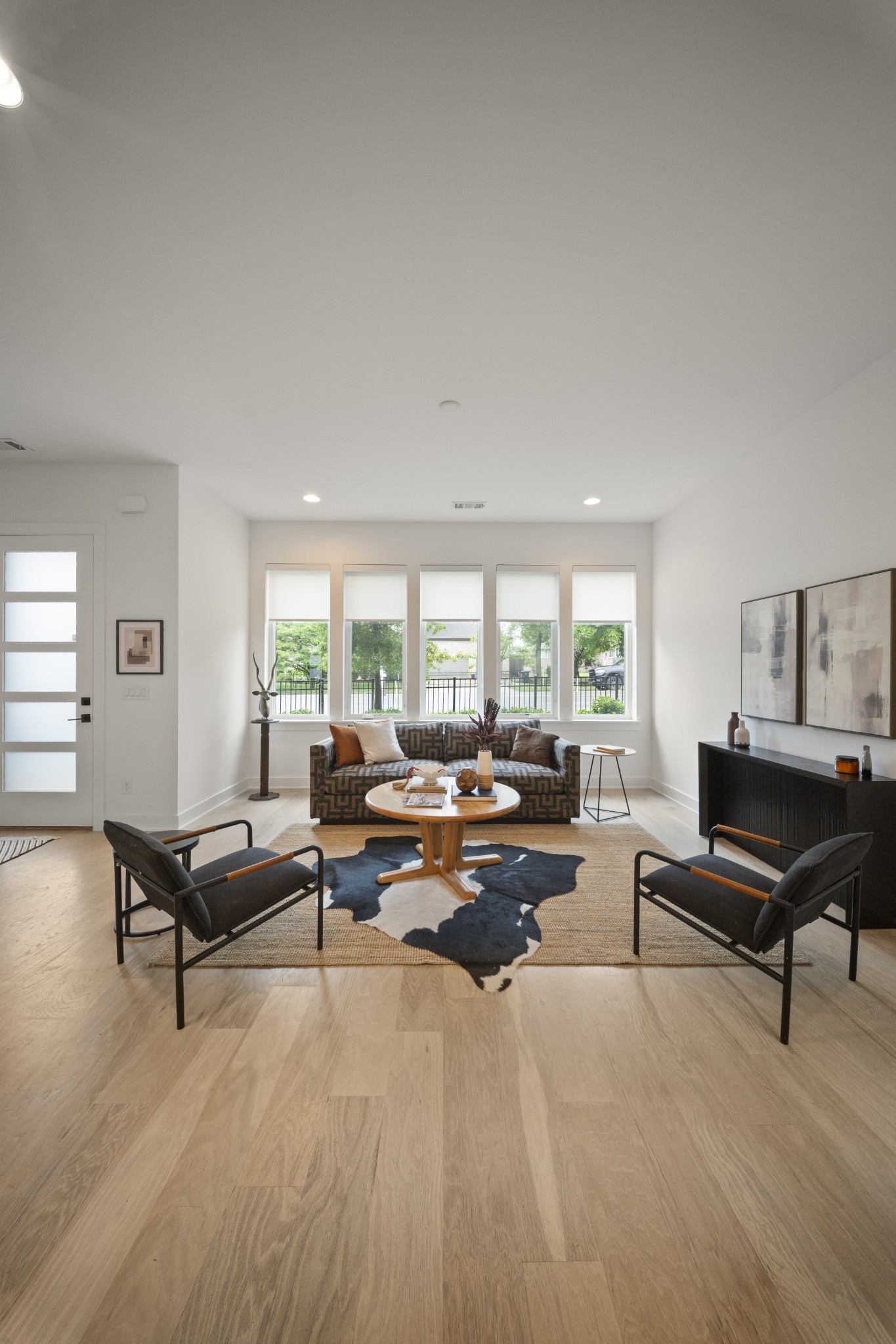 1400 Arthur Ave Unit: 2