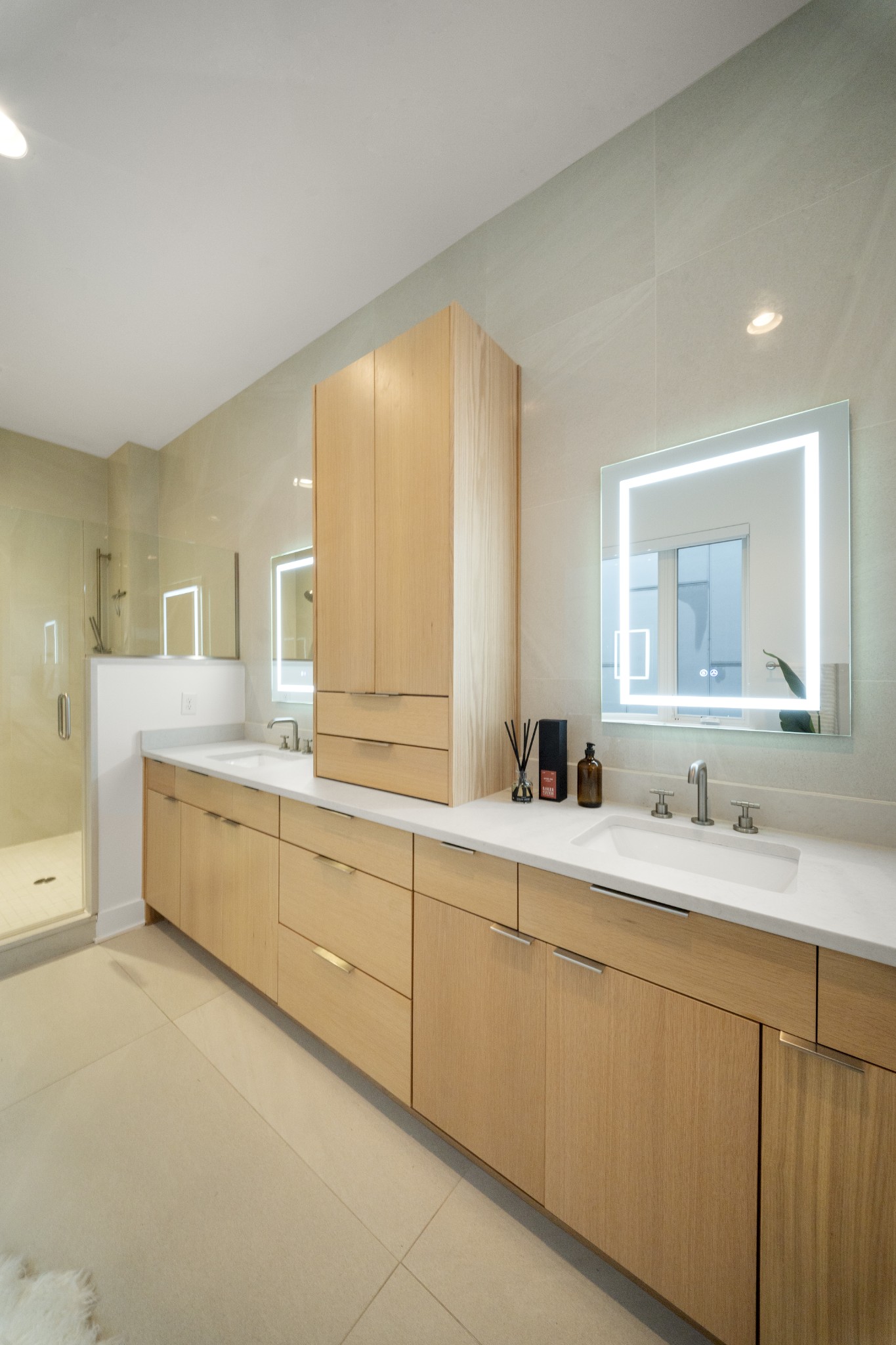1400 Arthur Ave Unit: 2