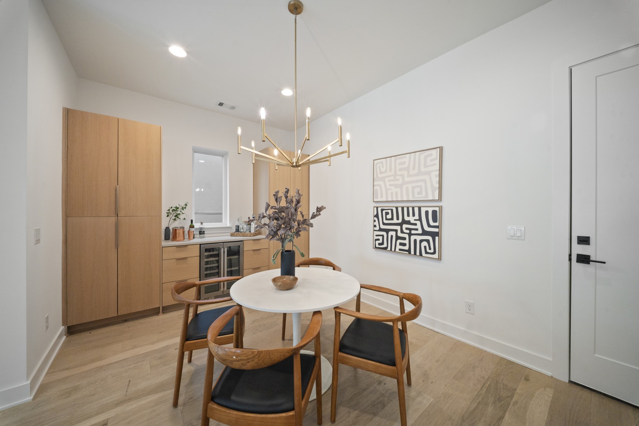 1400 Arthur Ave Unit: 2