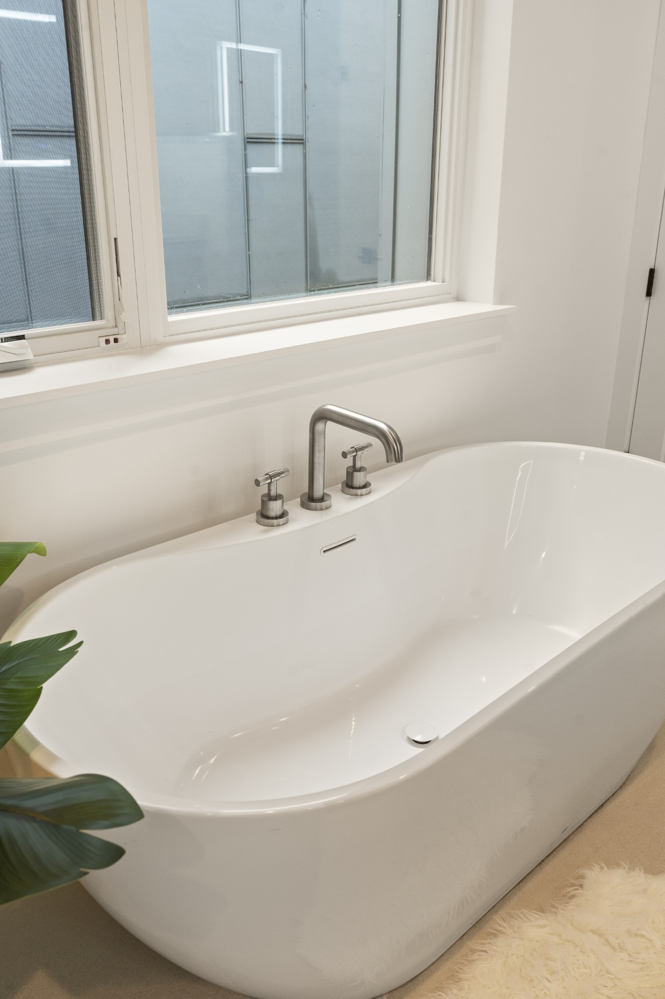 1400 Arthur Ave Unit: 2