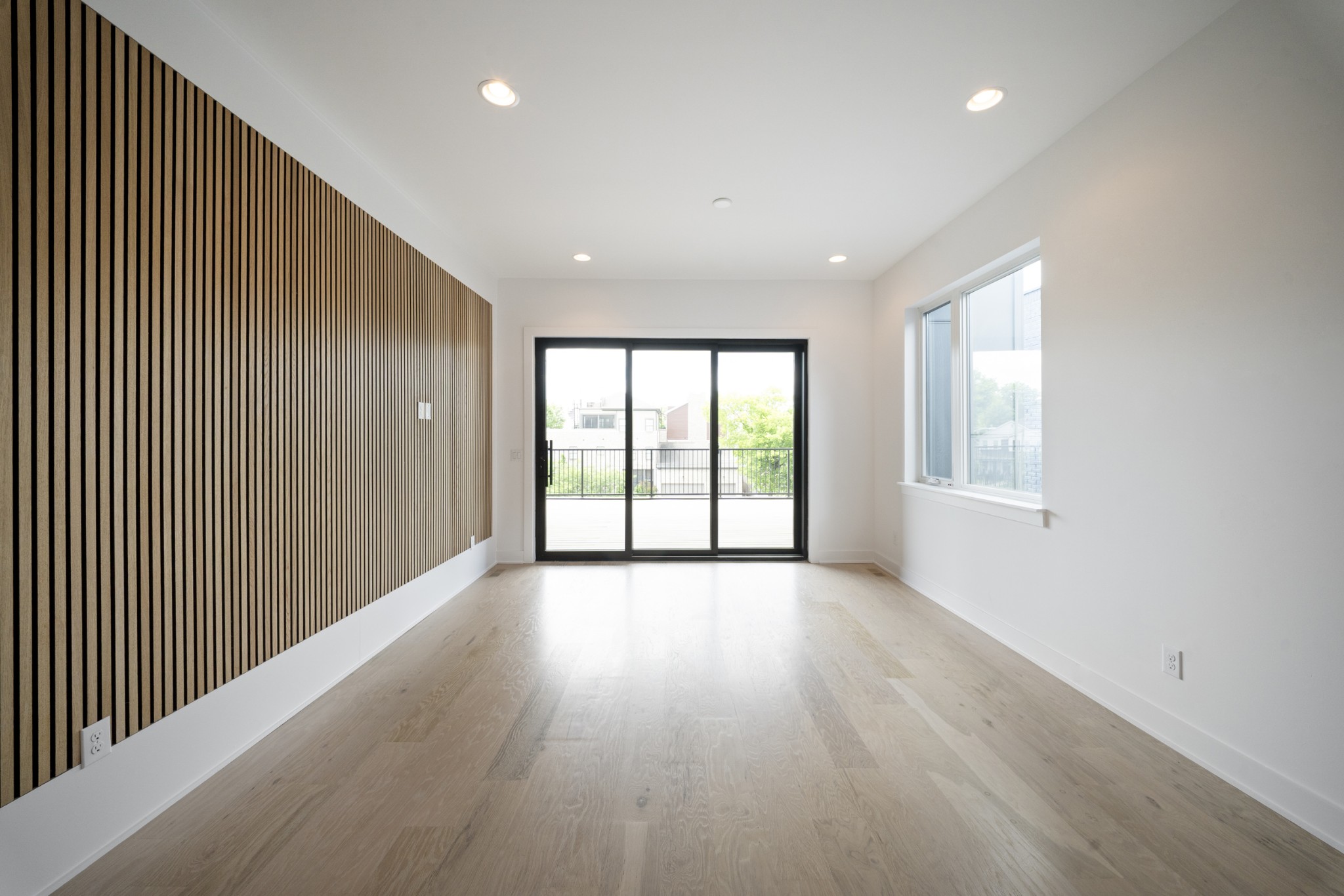 1400 Arthur Ave Unit: 2