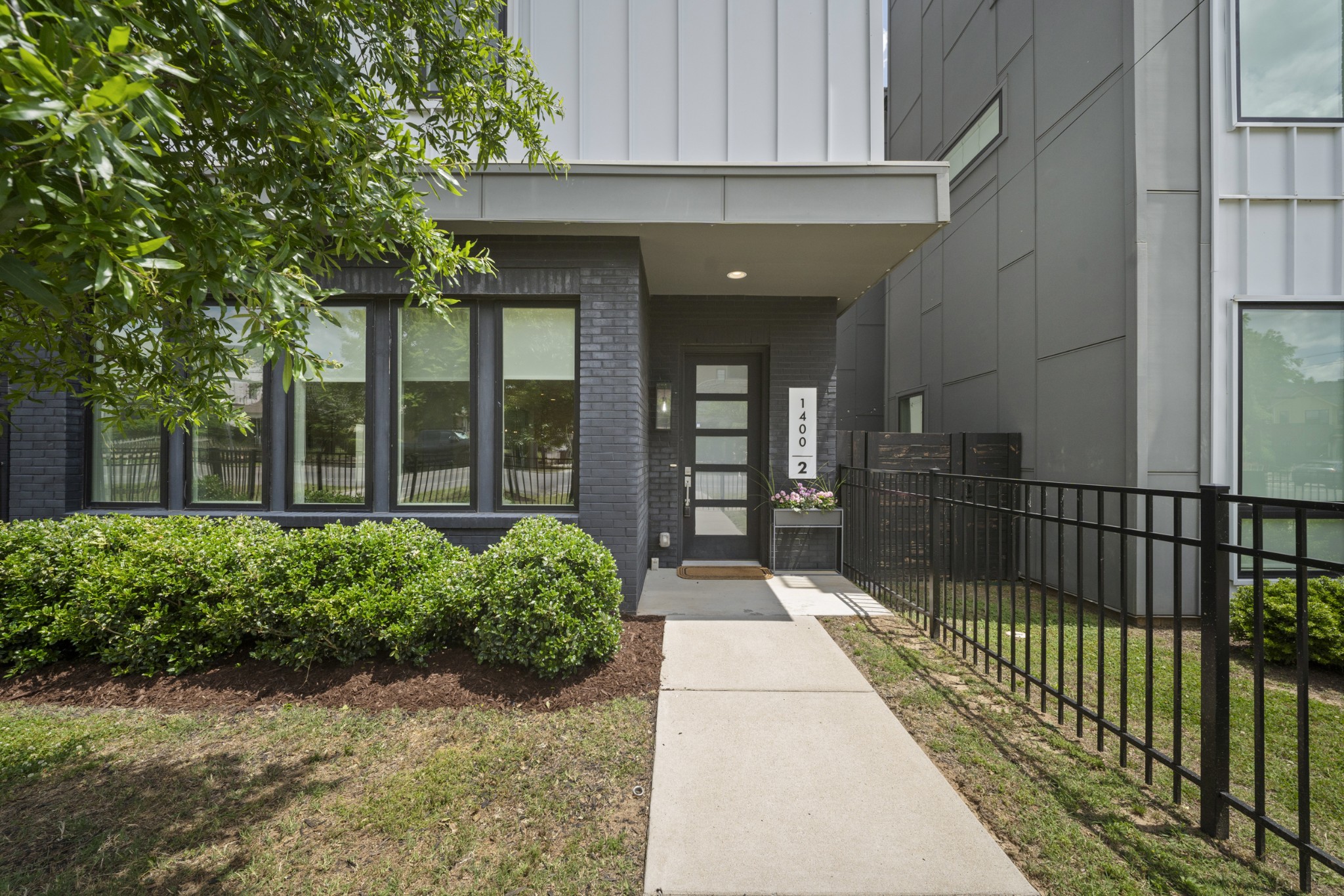 1400 Arthur Ave Unit: 2