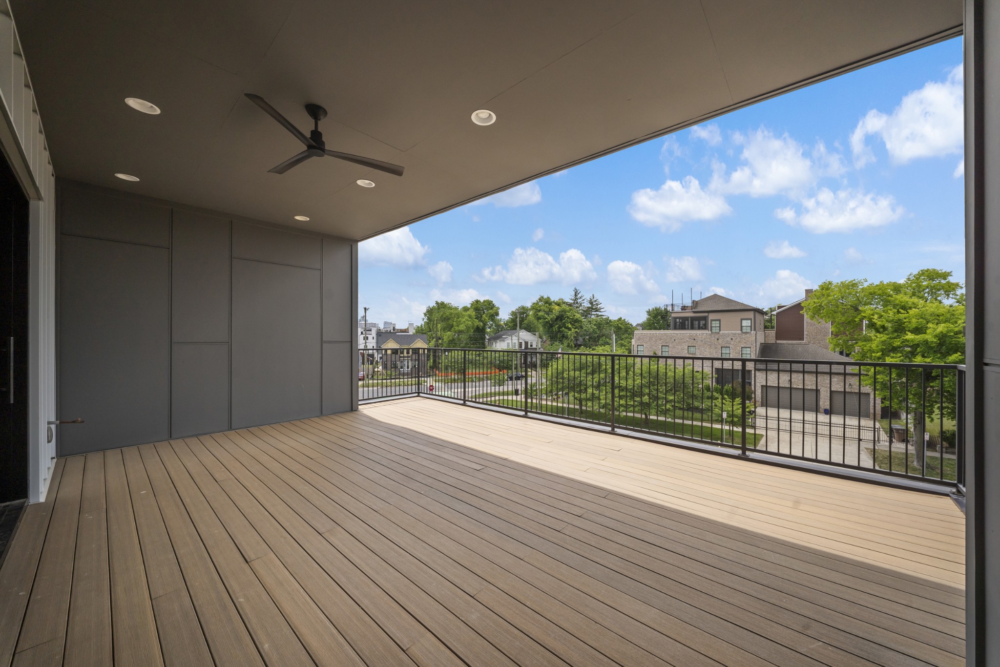 1400 Arthur Ave Unit: 2