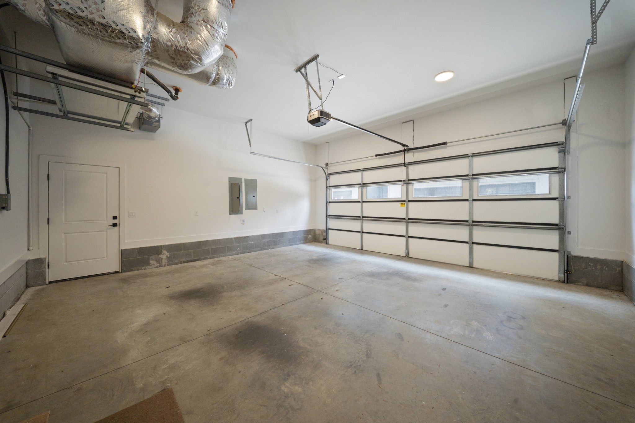 1400 Arthur Ave Unit: 2