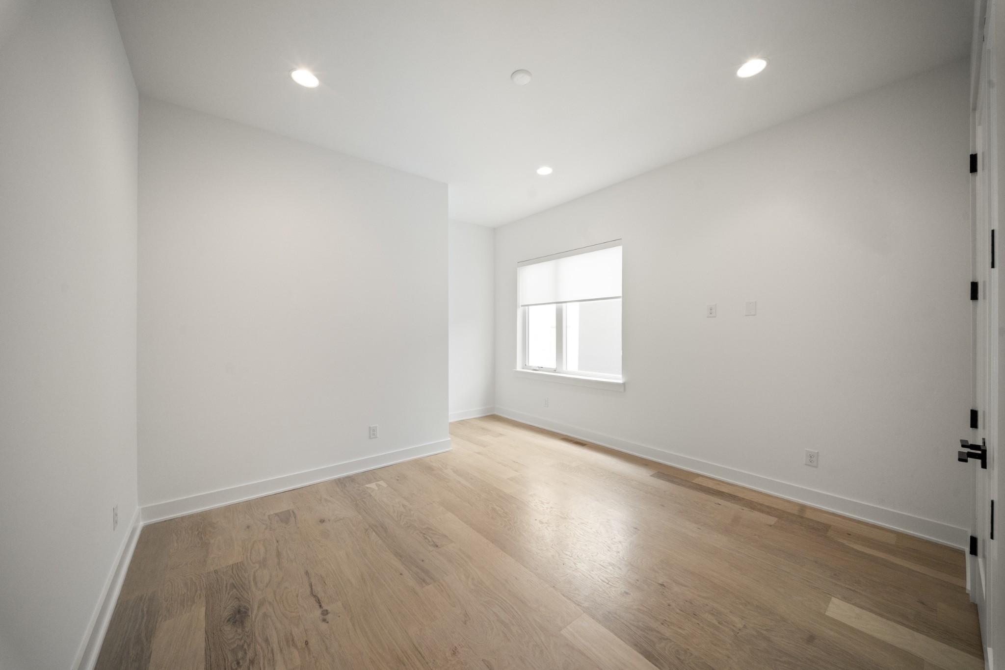 1400 Arthur Ave Unit: 2