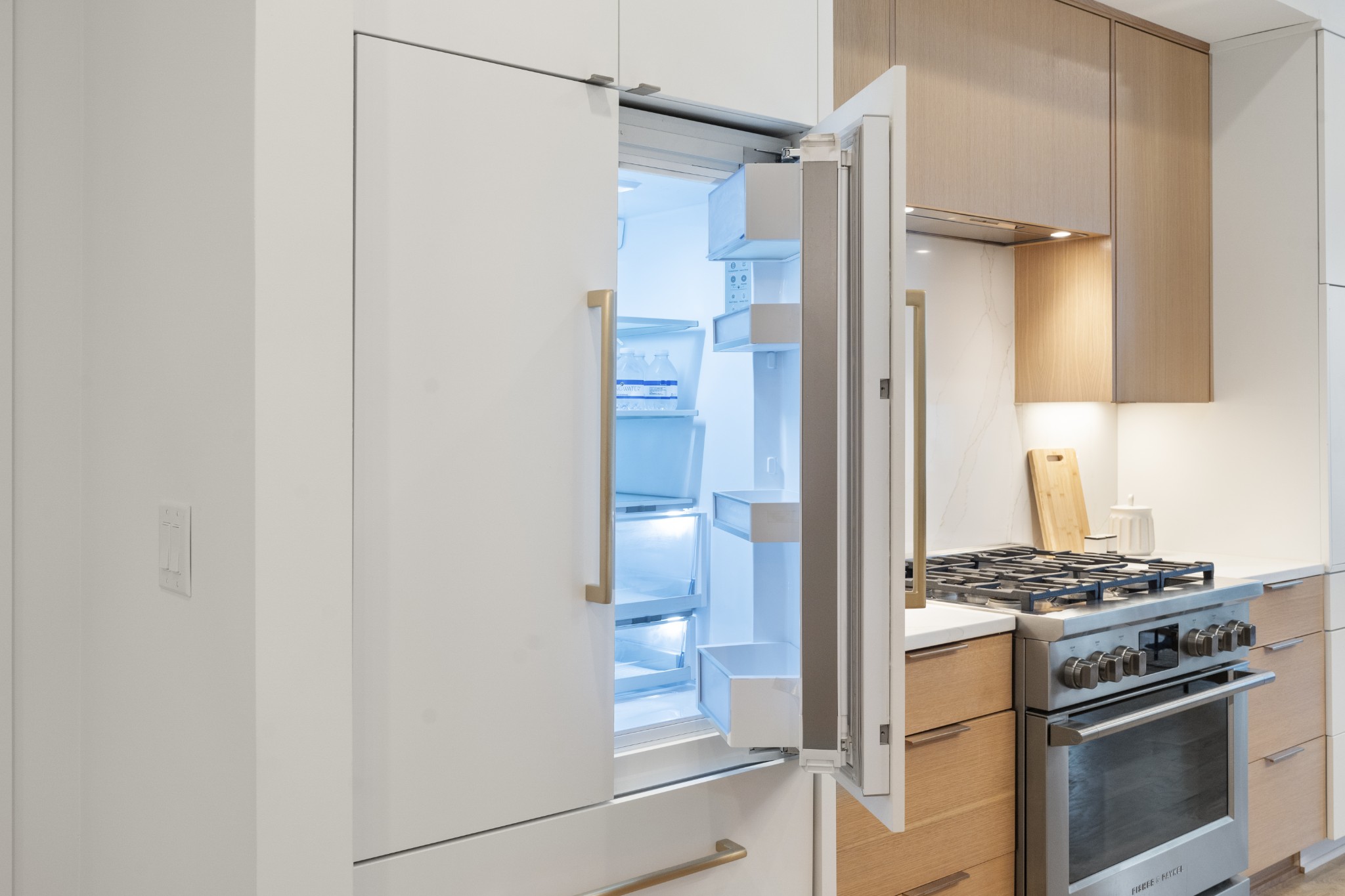1400 Arthur Ave Unit: 2