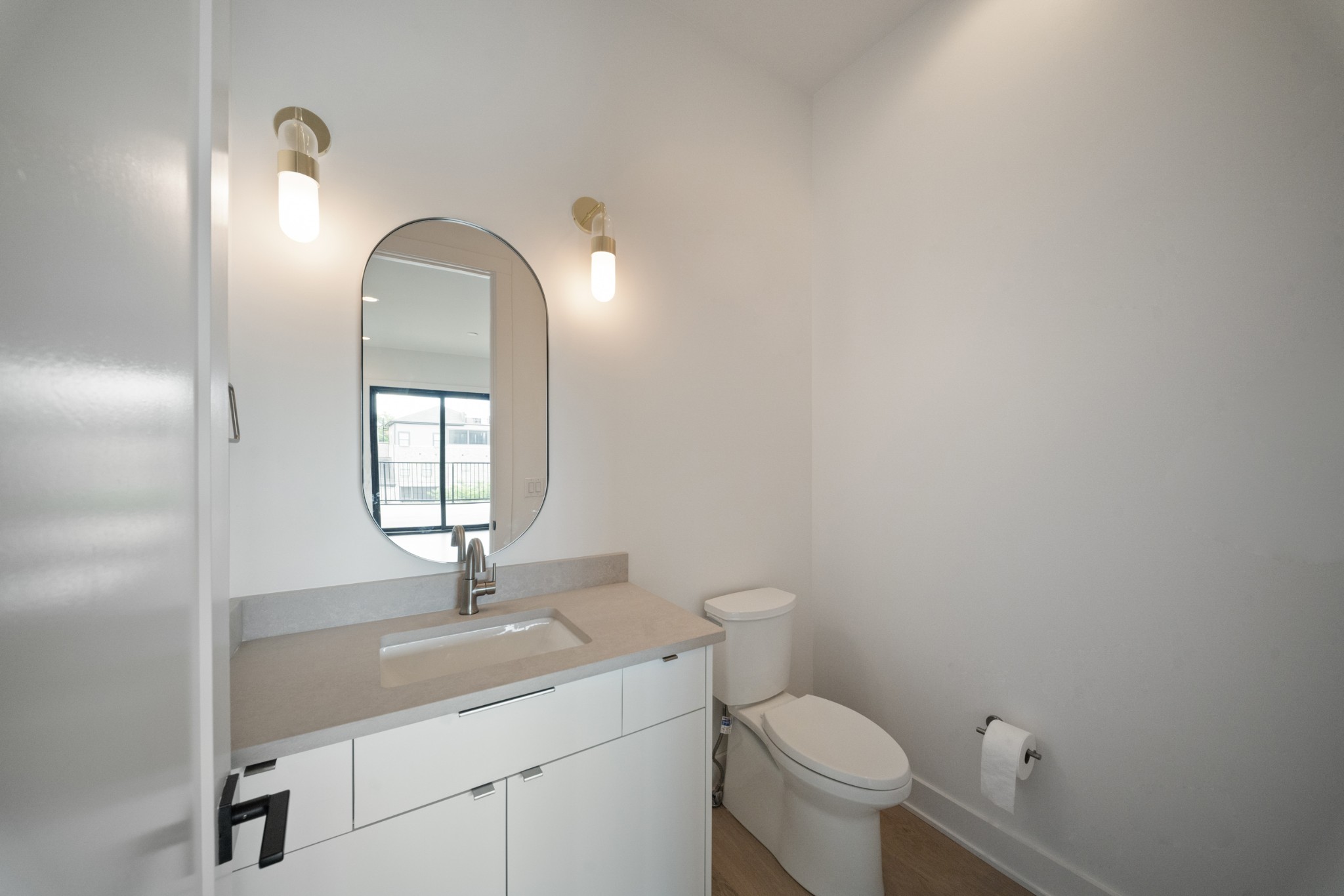 1400 Arthur Ave Unit: 2