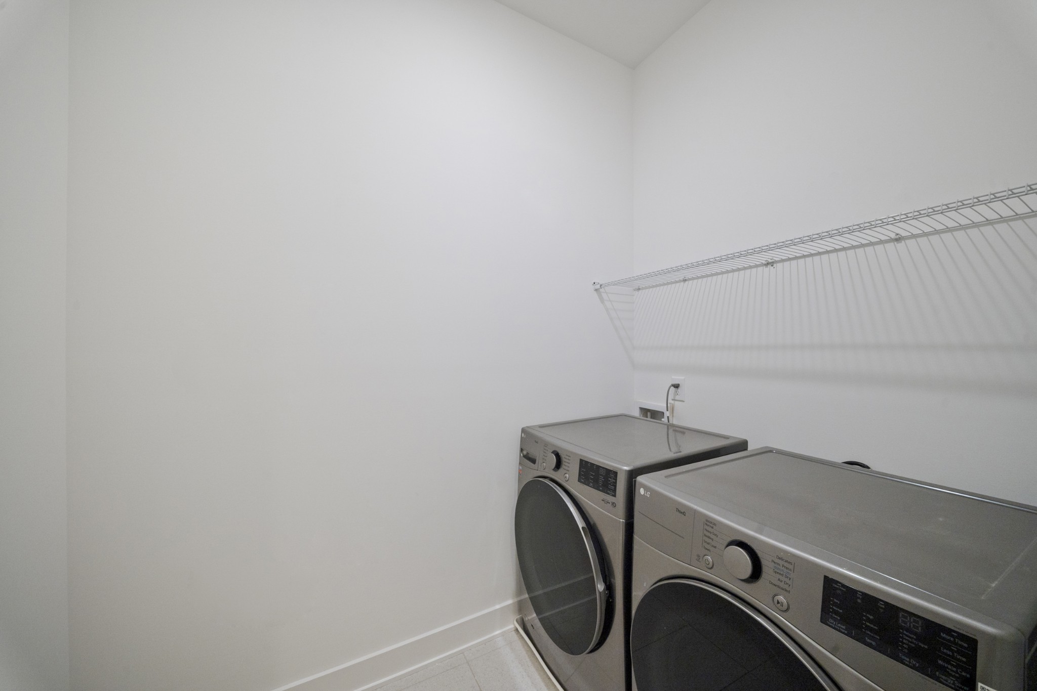 1400 Arthur Ave Unit: 2