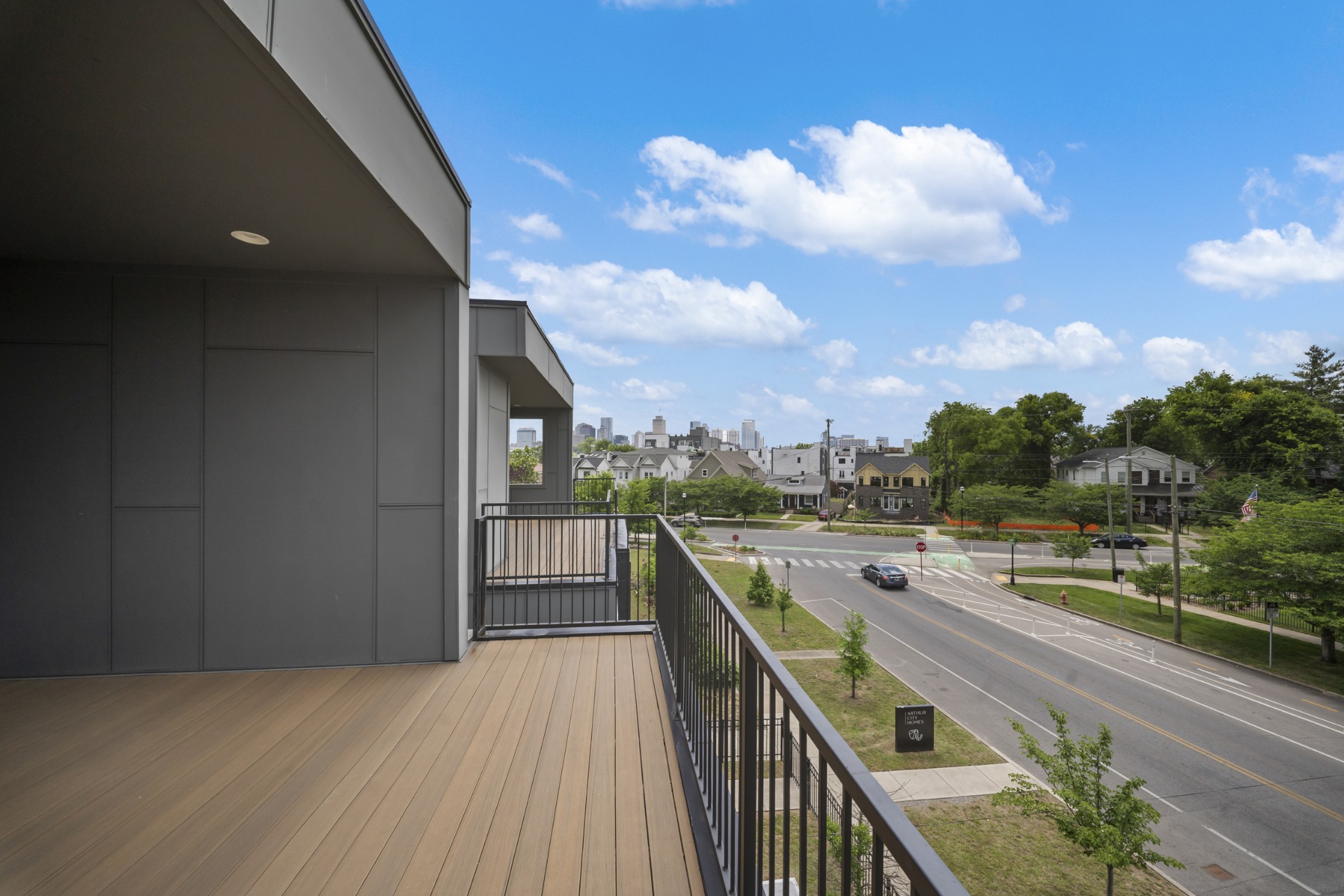 1400 Arthur Ave Unit: 2