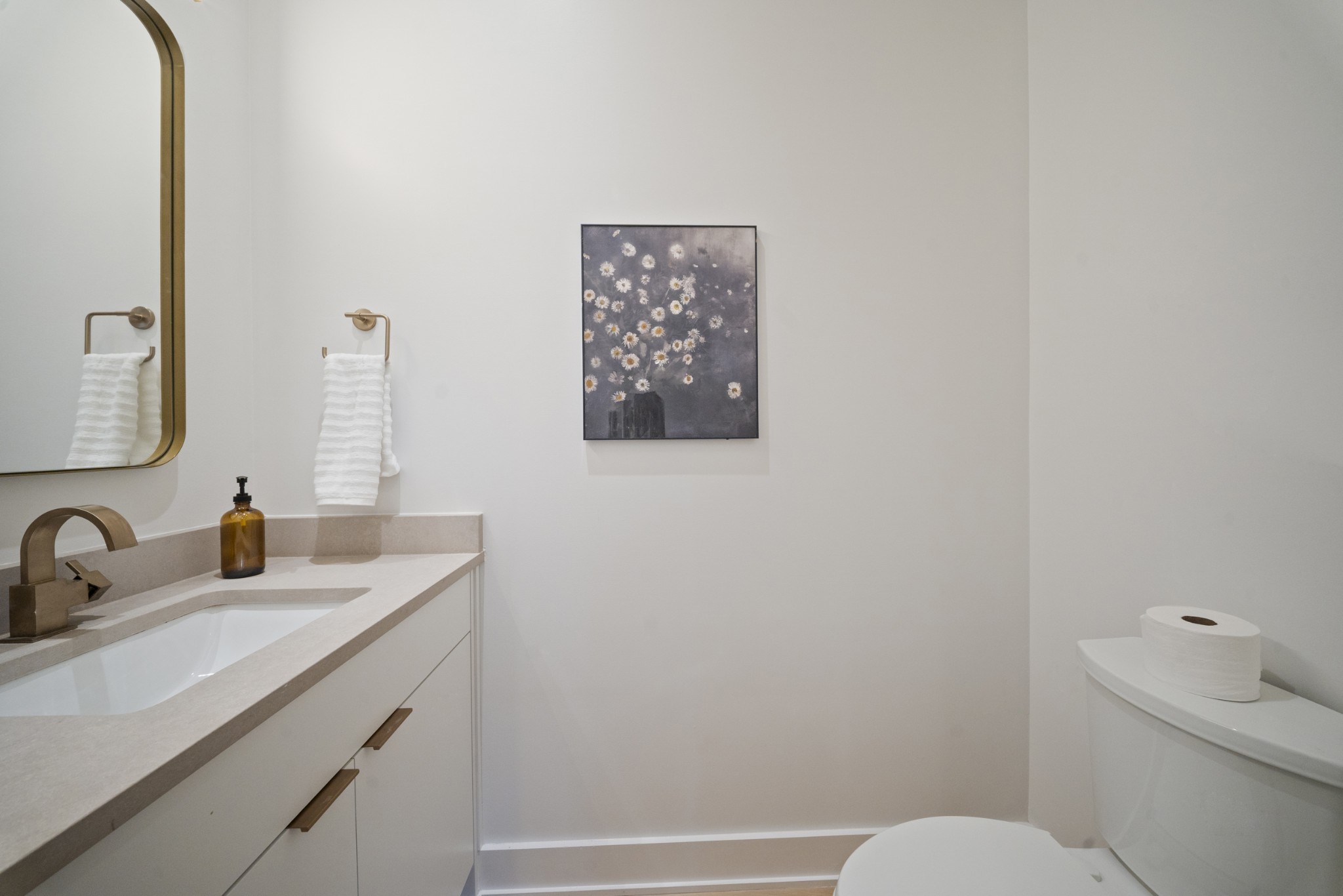 1400 Arthur Ave Unit: 2