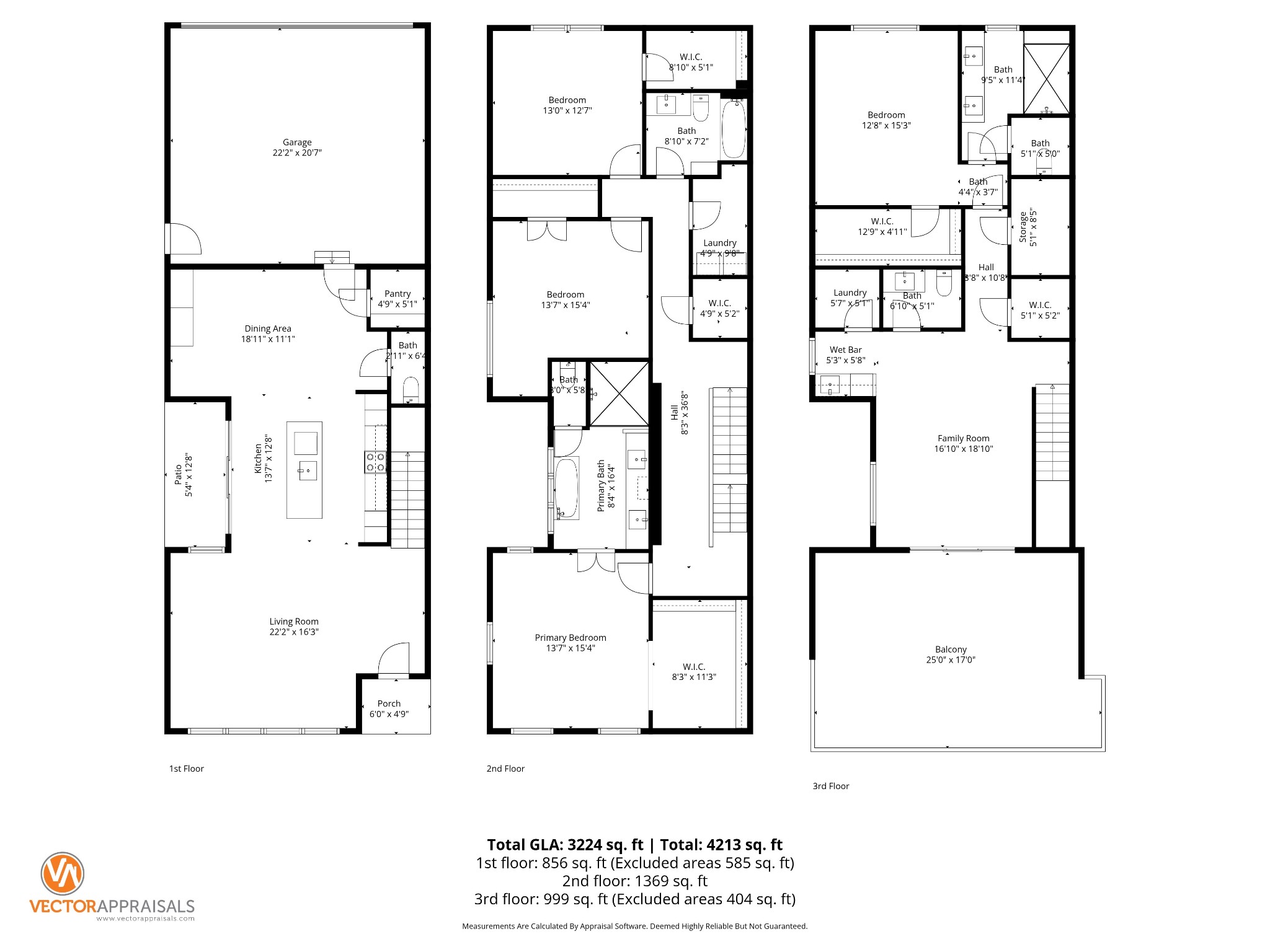 1400 Arthur Ave Unit: 2