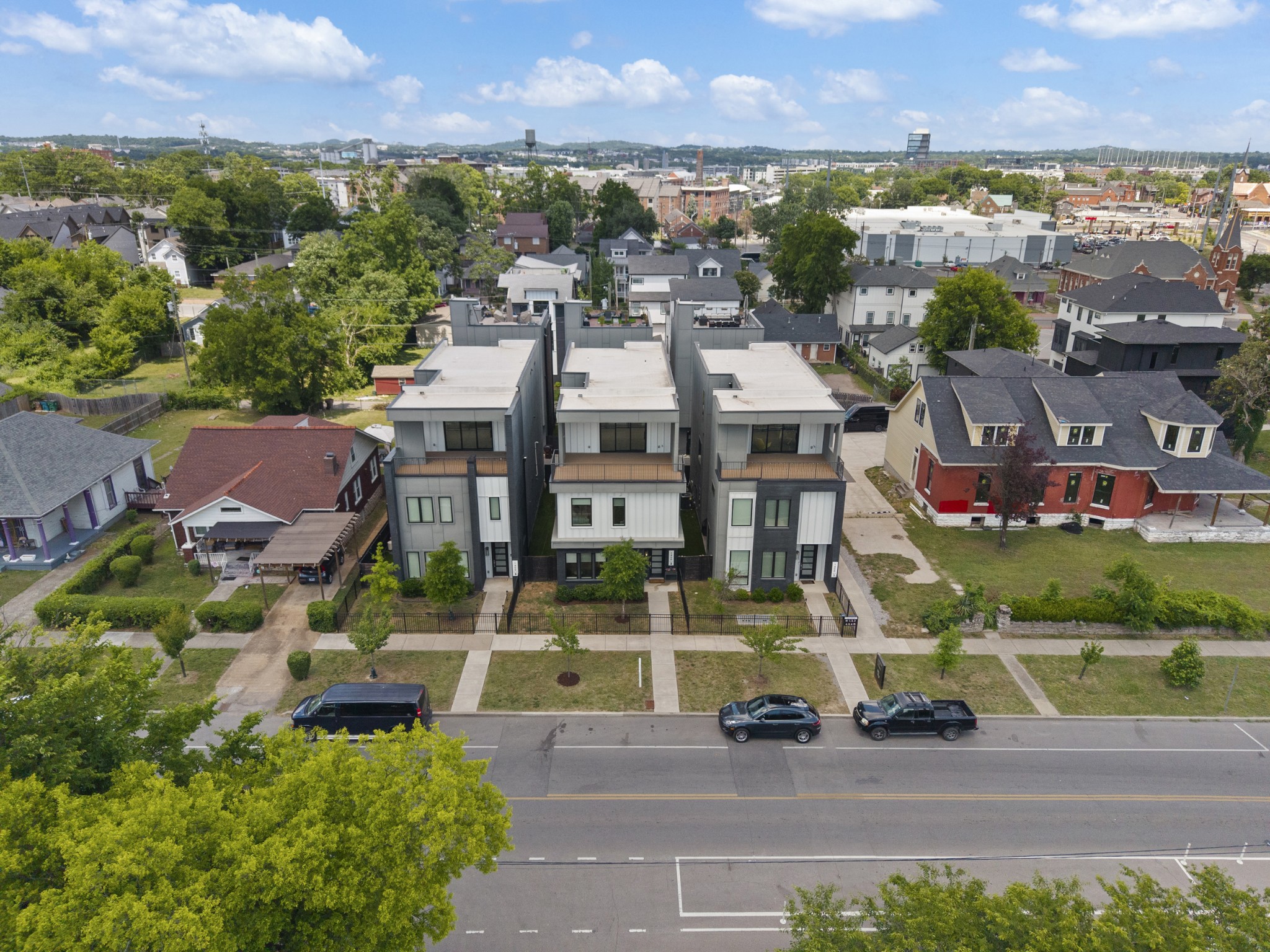 1400 Arthur Ave Unit: 2