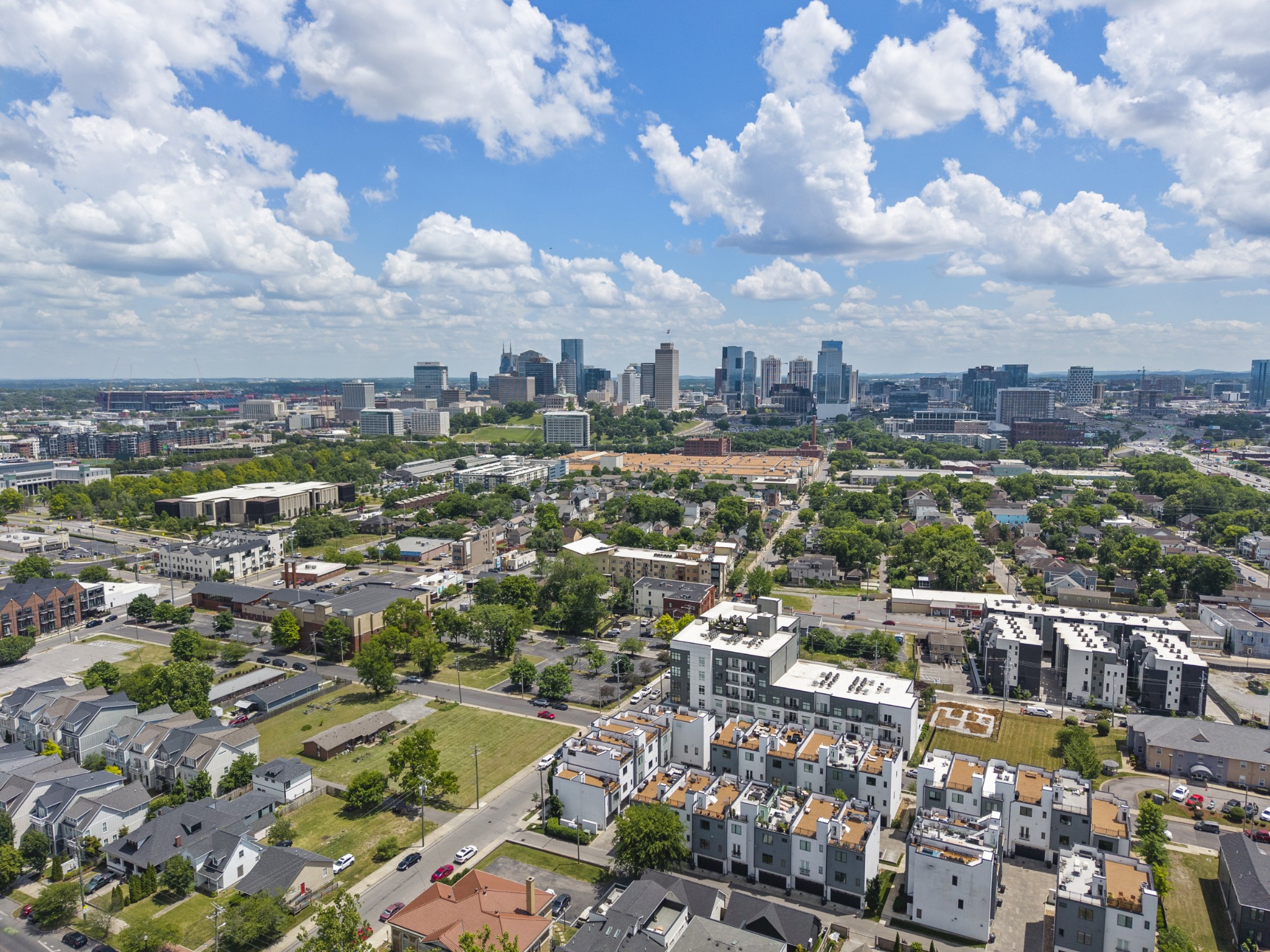 1400 Arthur Ave Unit: 2