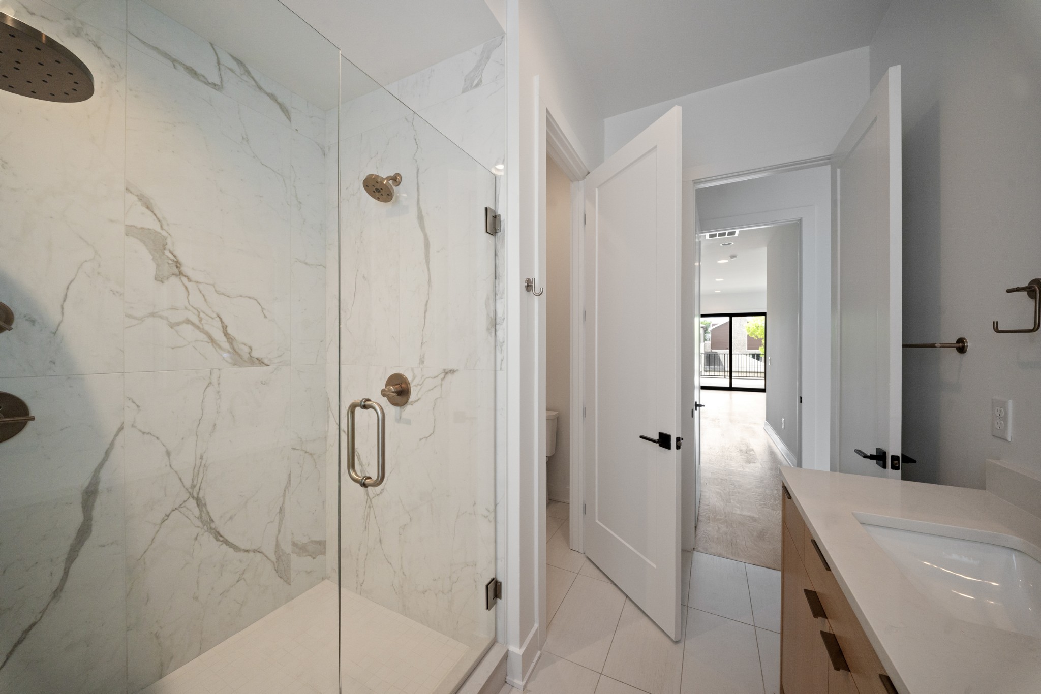 1400 Arthur Ave Unit: 2