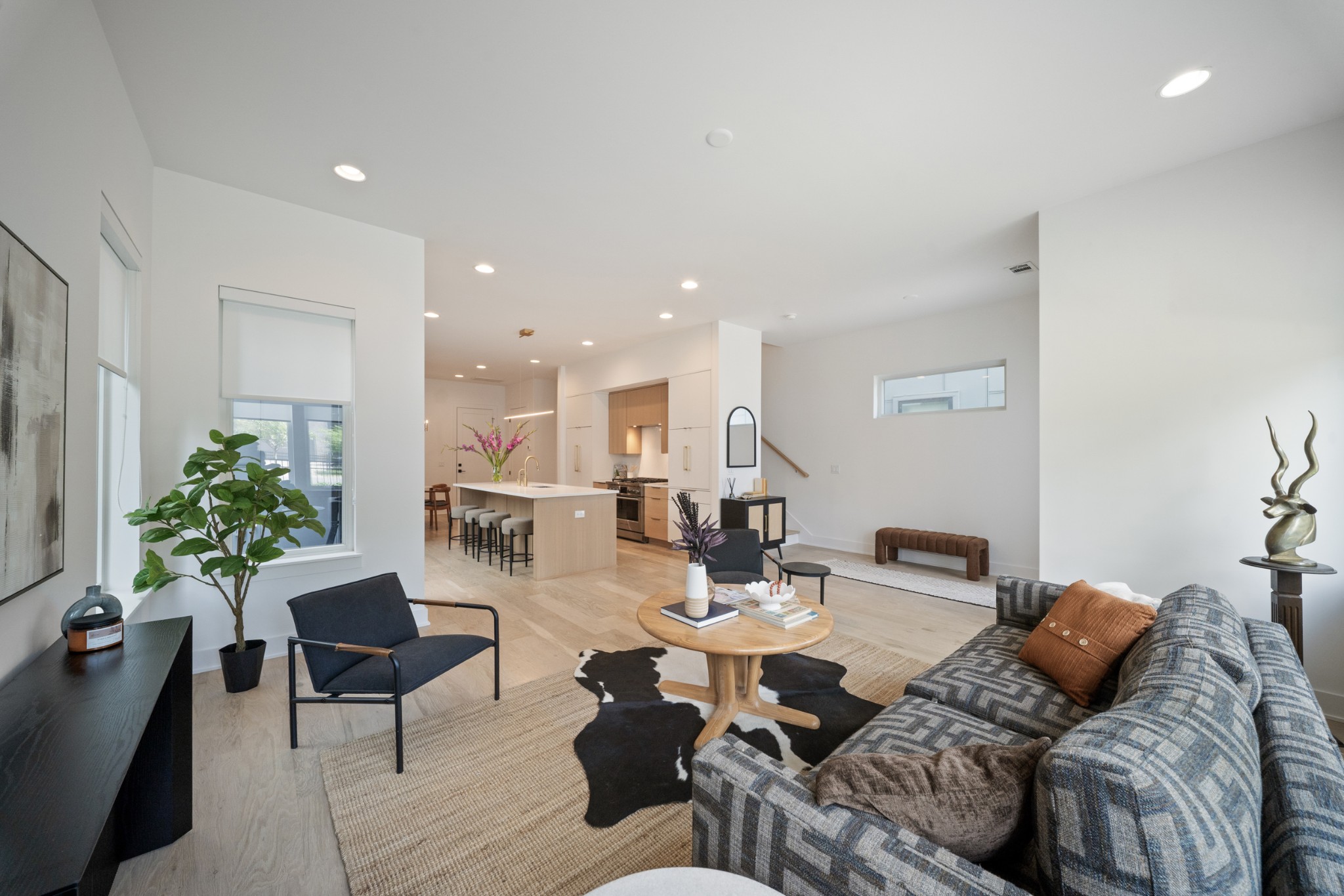 1400 Arthur Ave Unit: 2