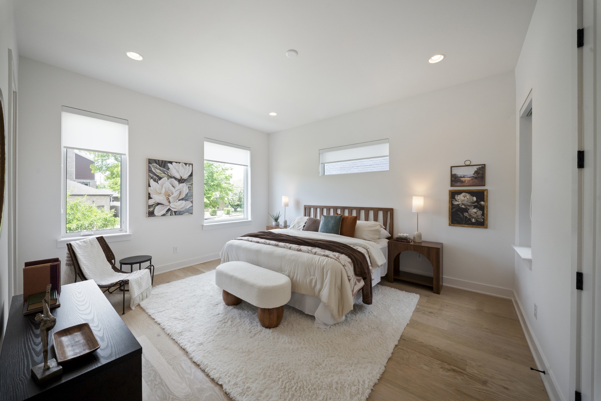 1400 Arthur Ave Unit: 2