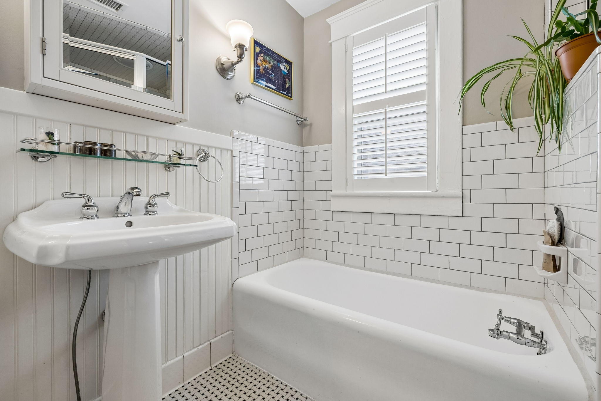 2617 Barton