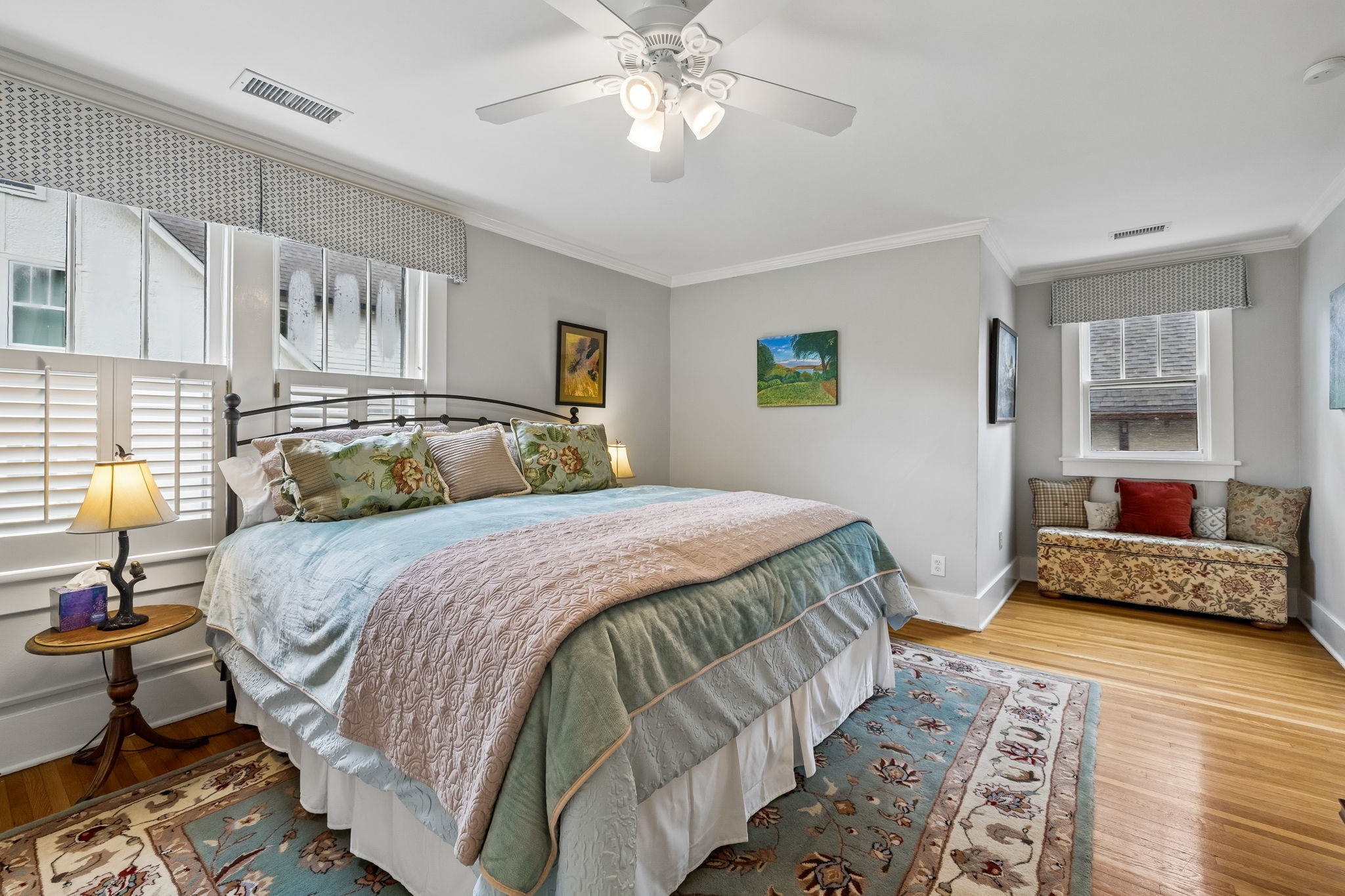 2617 Barton