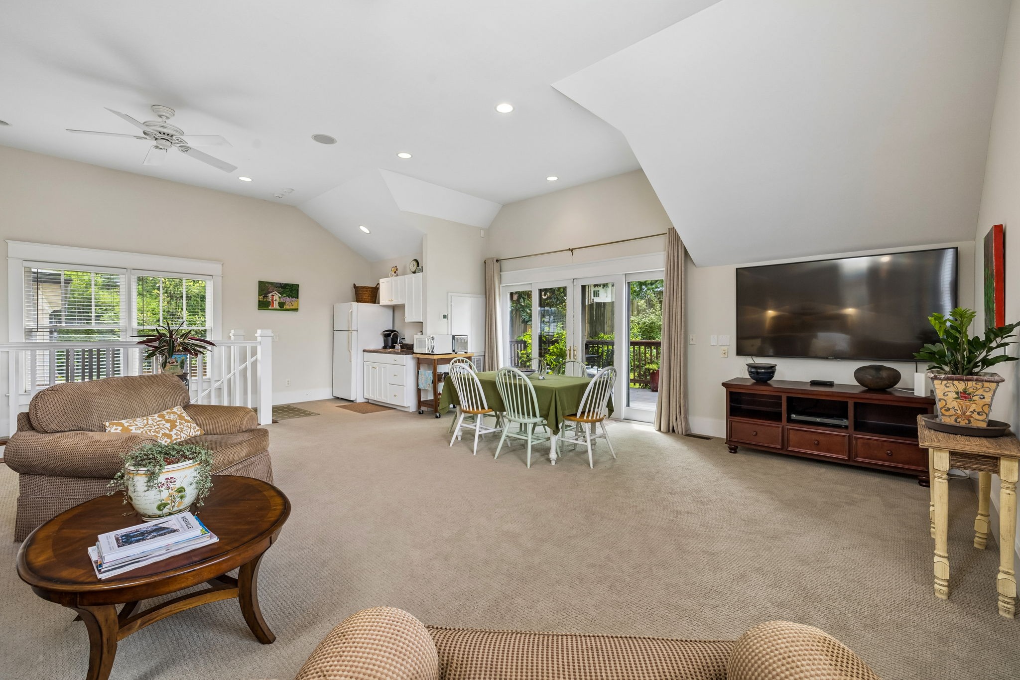 2617 Barton