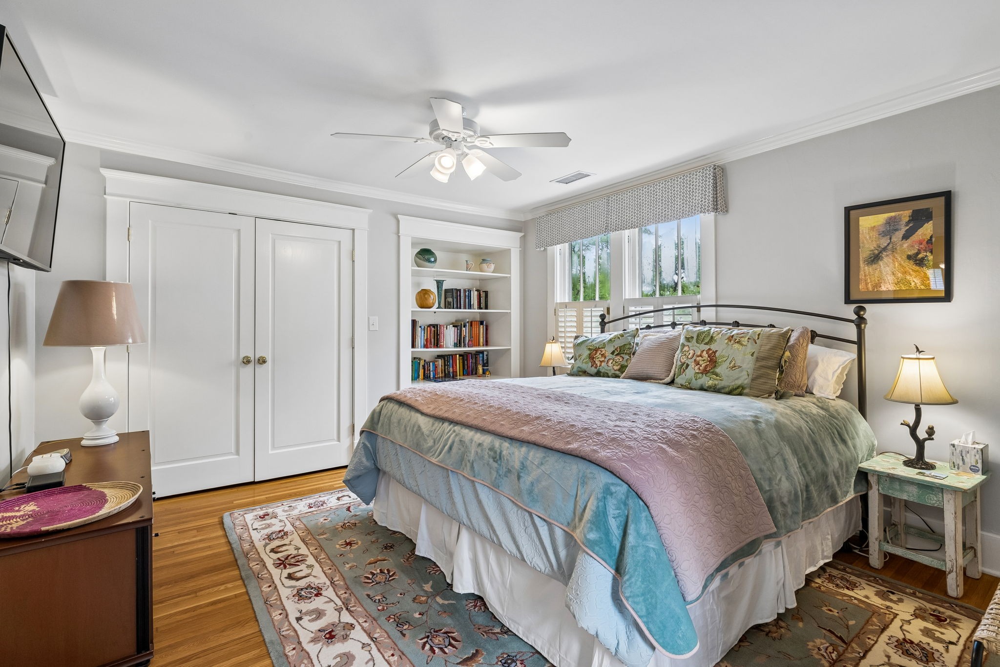 2617 Barton