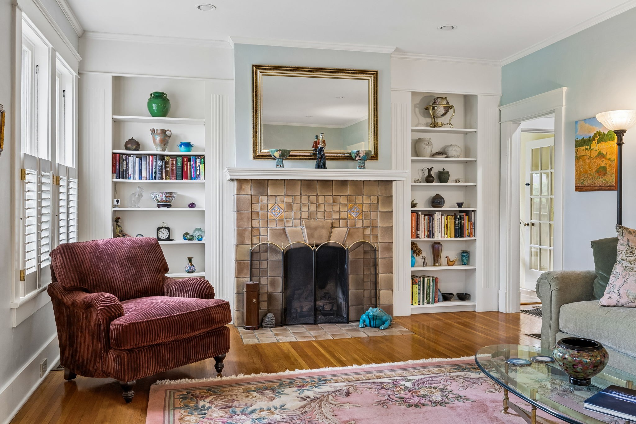 2617 Barton