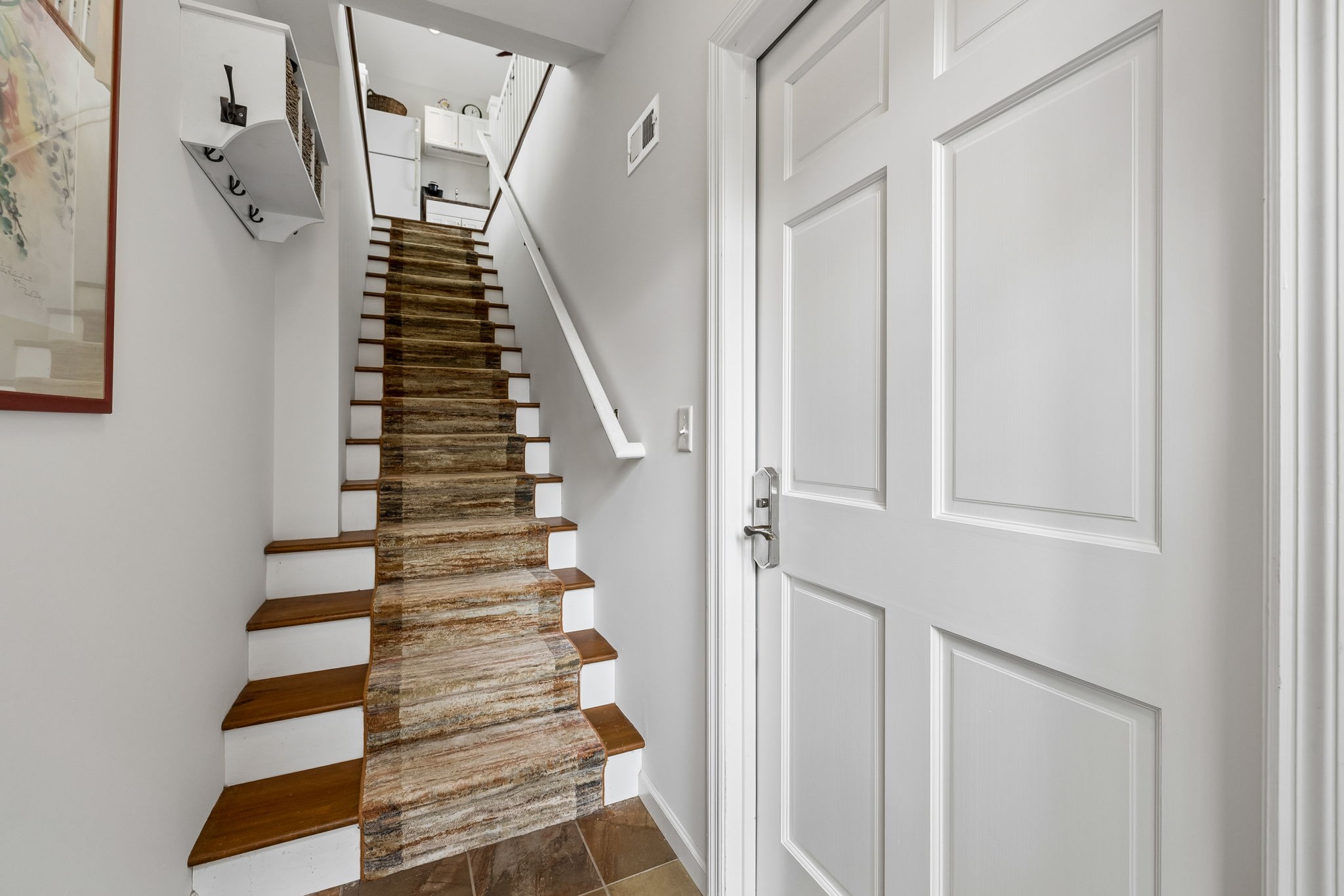 2617 Barton