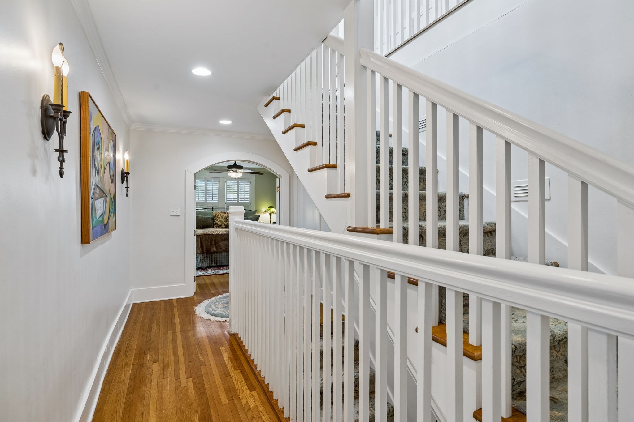 2617 Barton