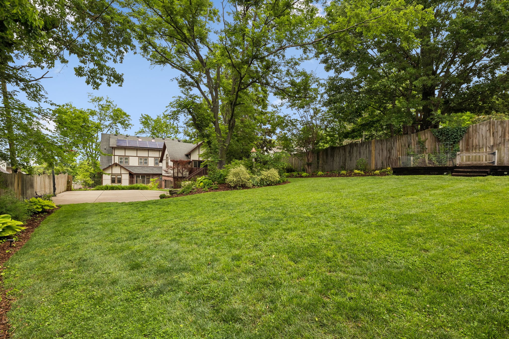 2617 Barton