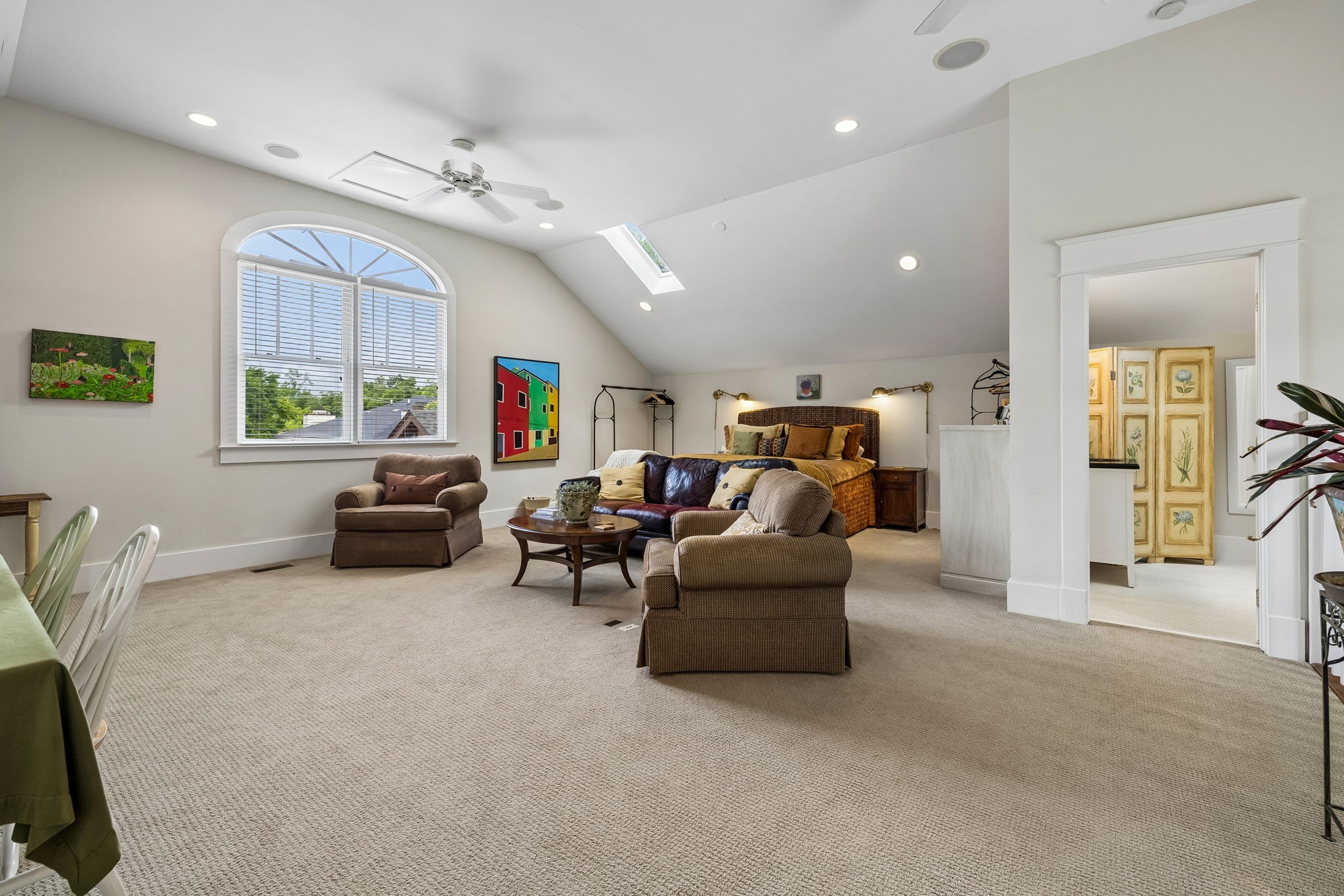 2617 Barton