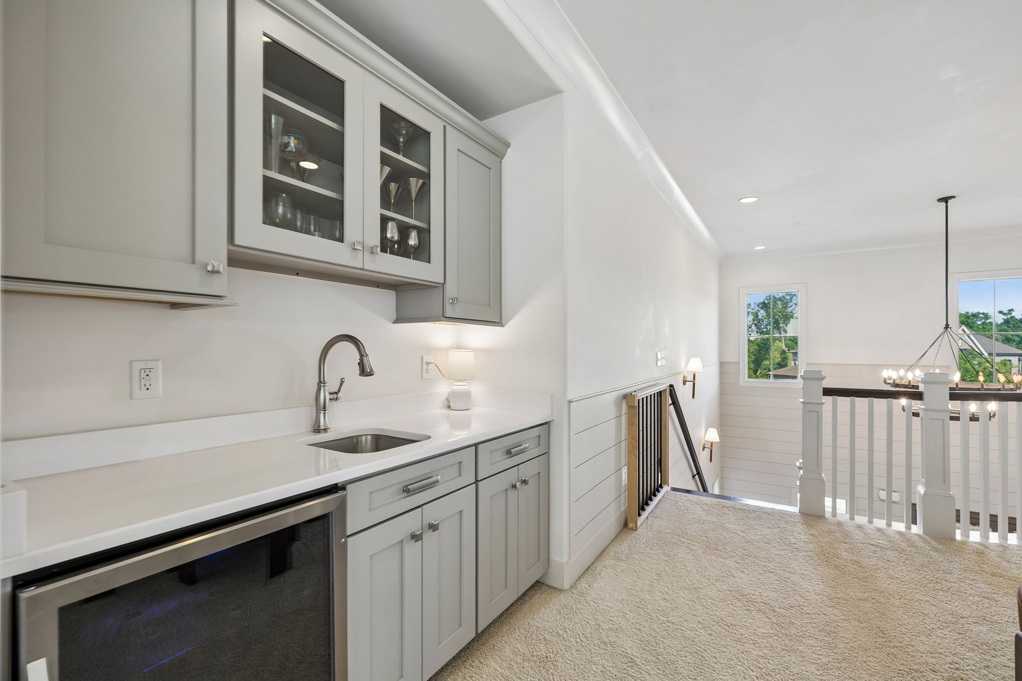 1823 Burland Crescent