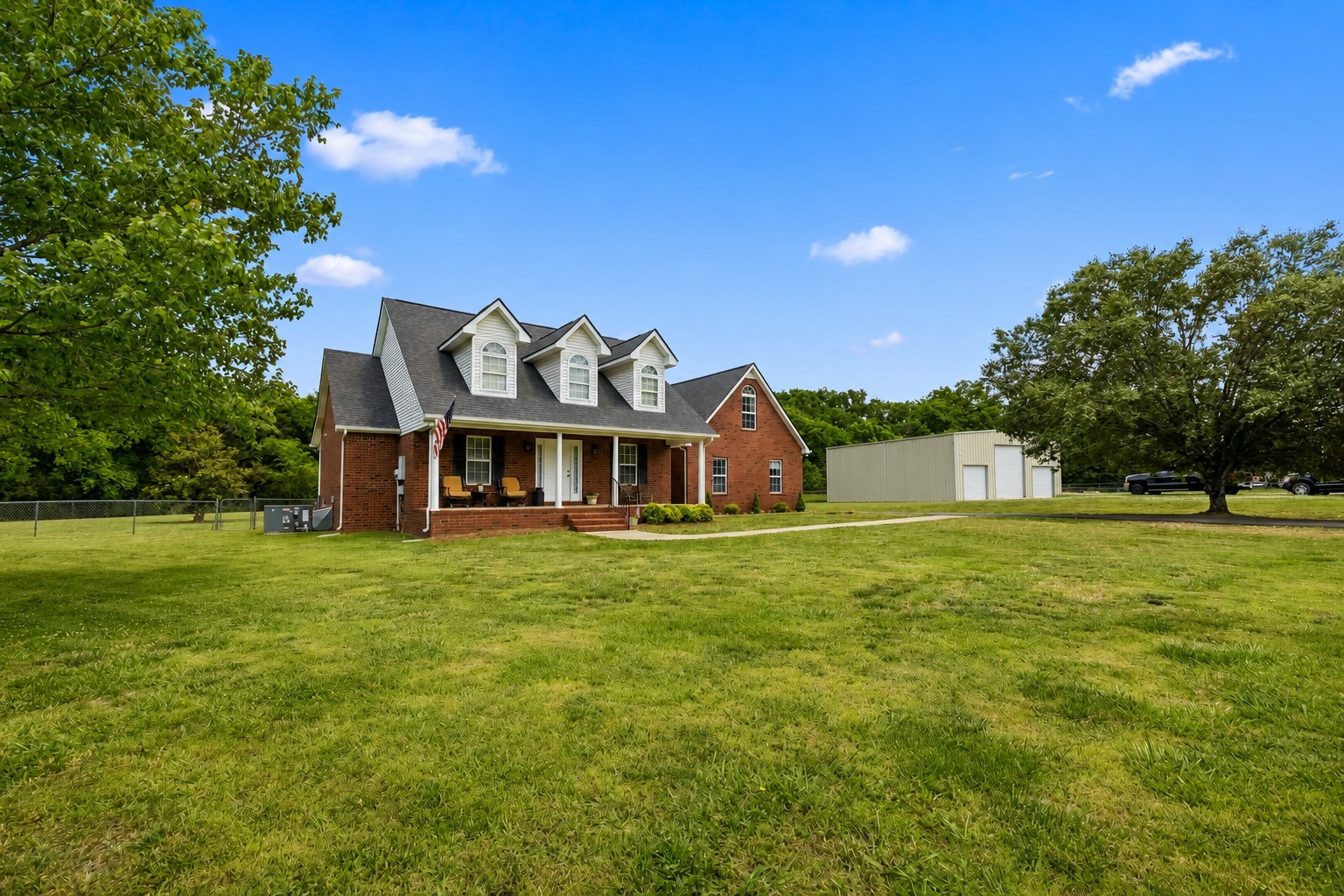 120 Callaway Ct