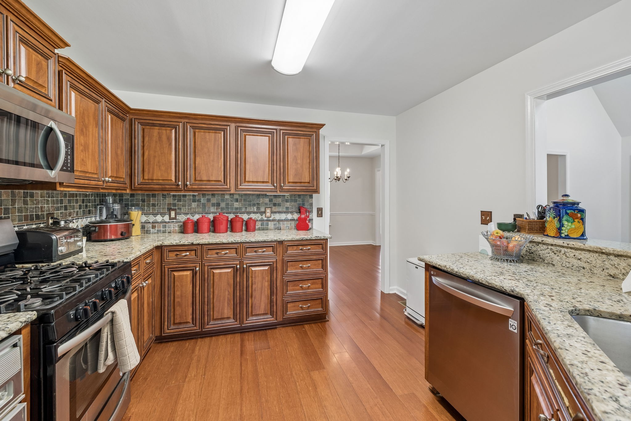 120 Callaway Ct