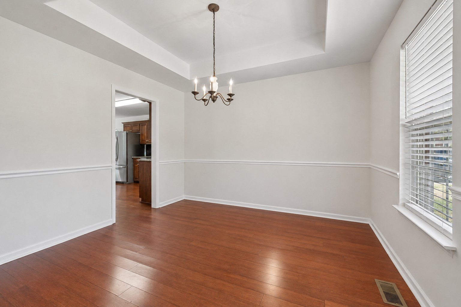 120 Callaway Ct