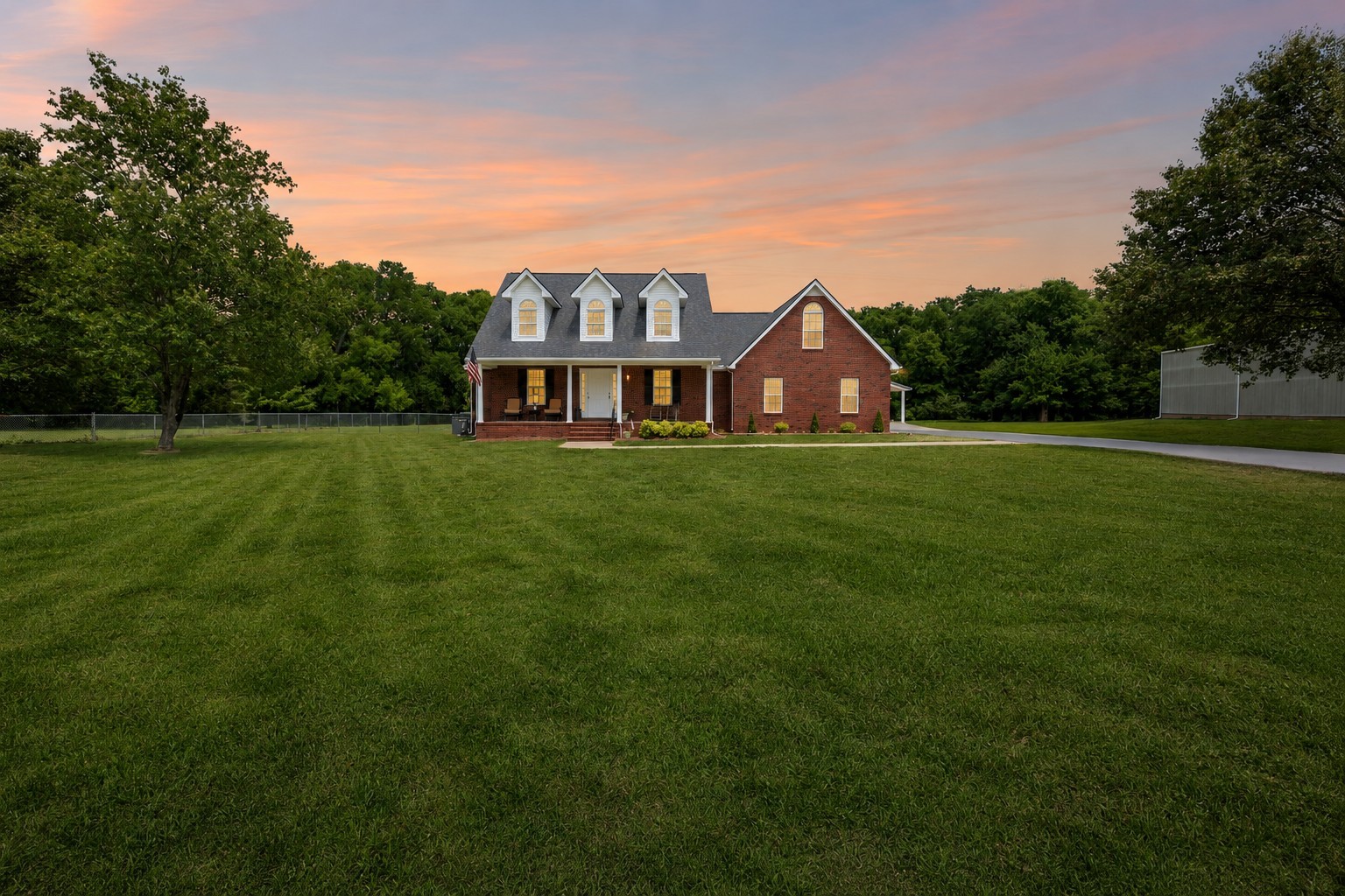 120 Callaway Ct