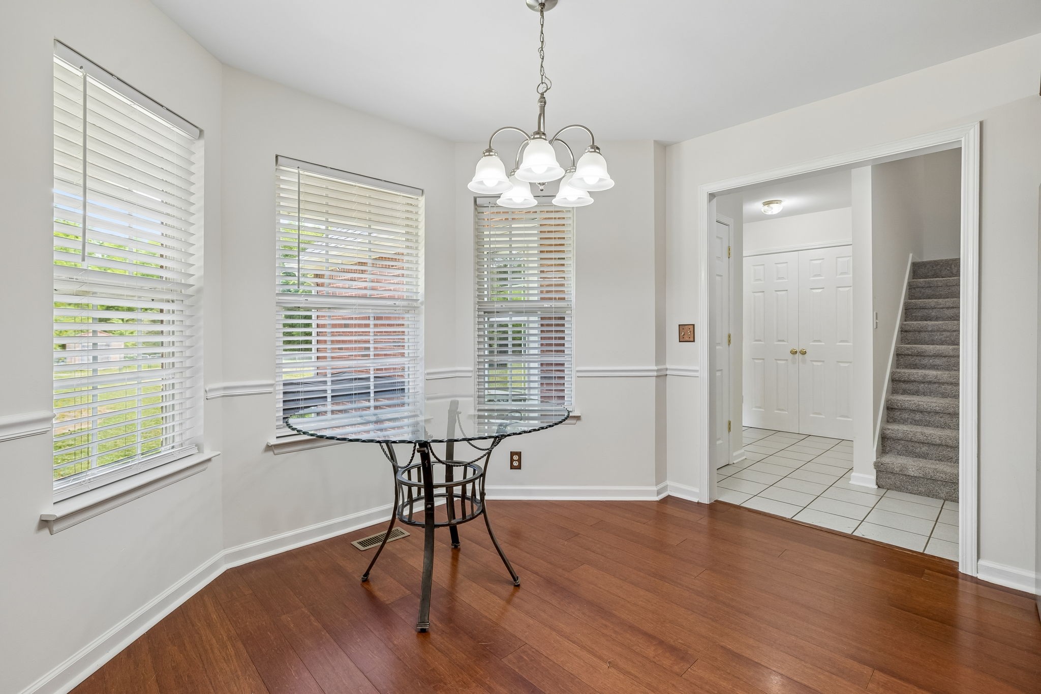 120 Callaway Ct