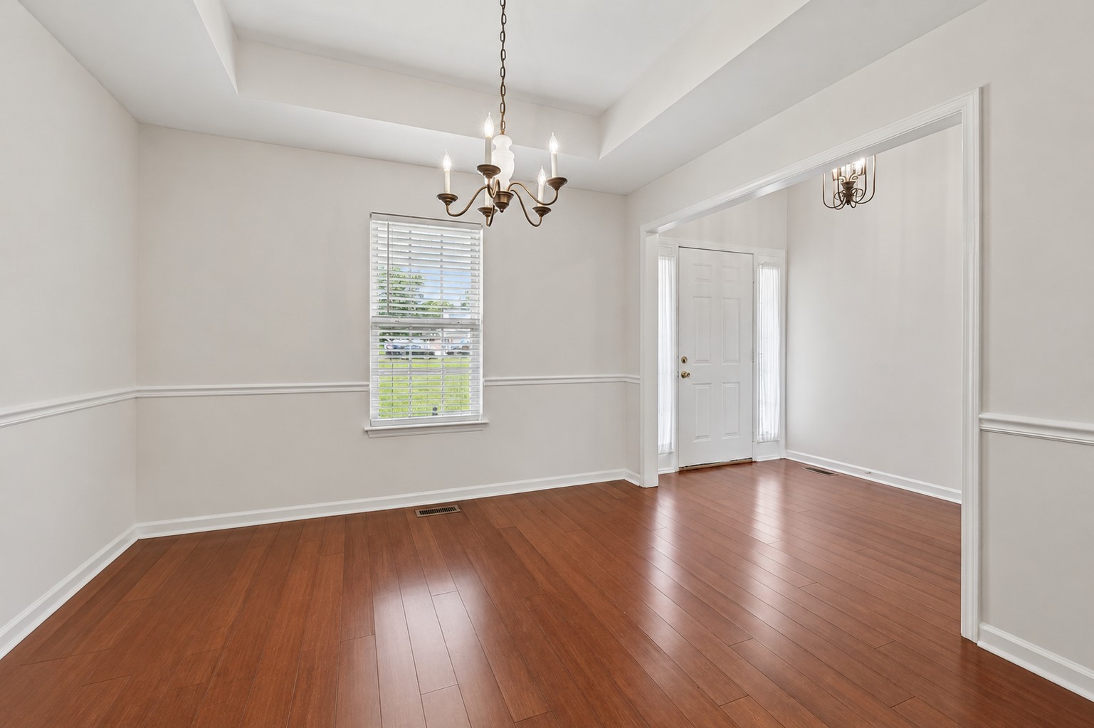 120 Callaway Ct