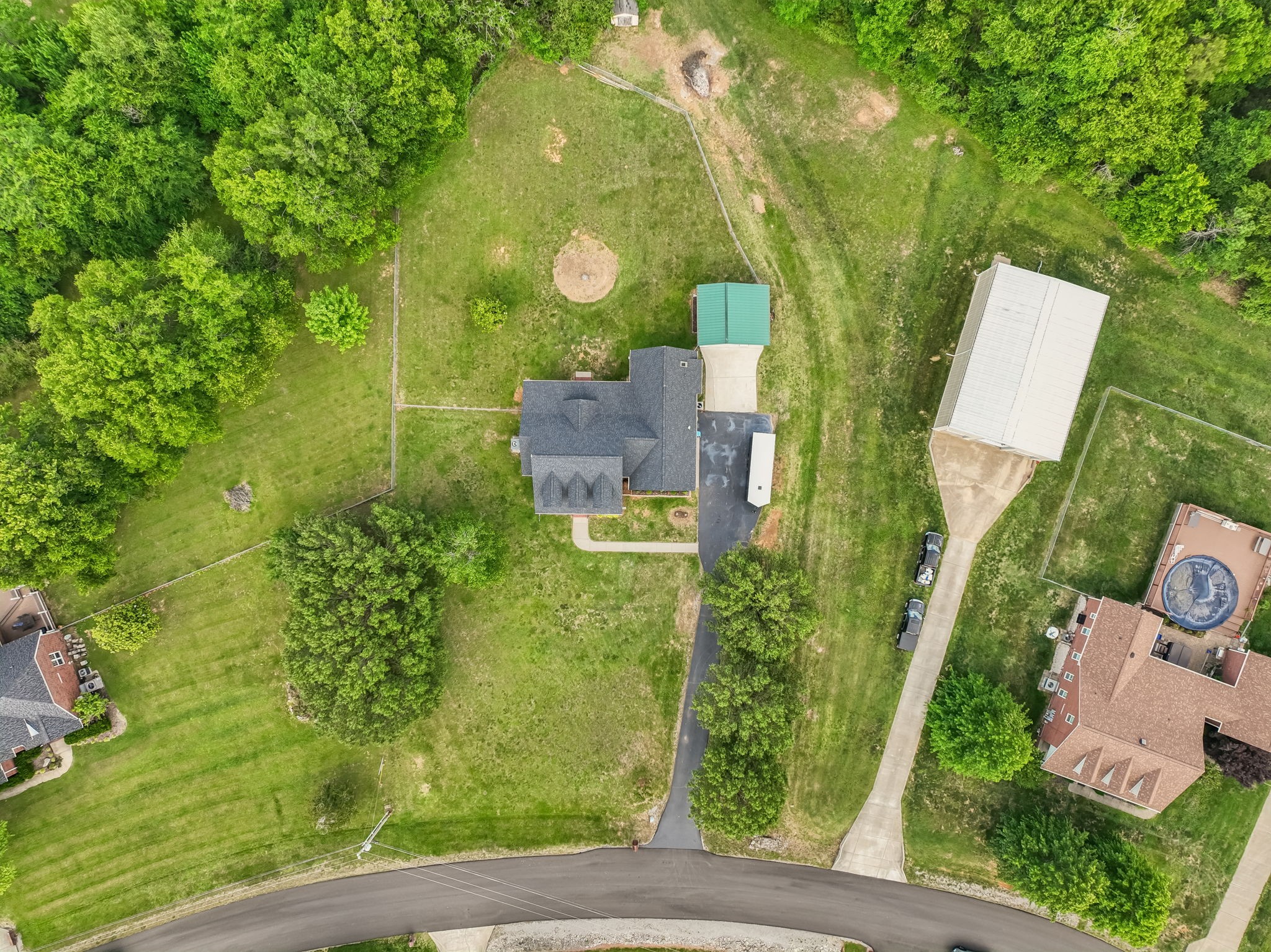 120 Callaway Ct