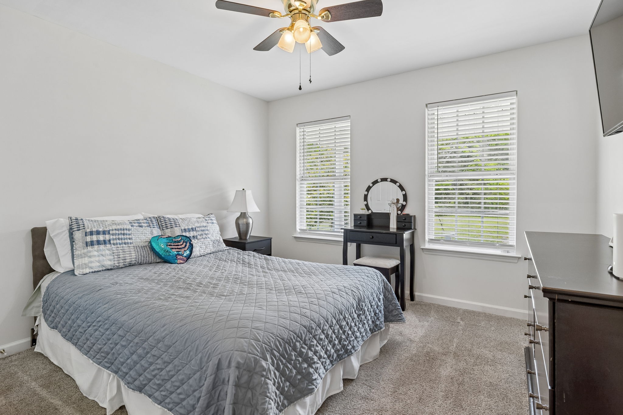 120 Callaway Ct