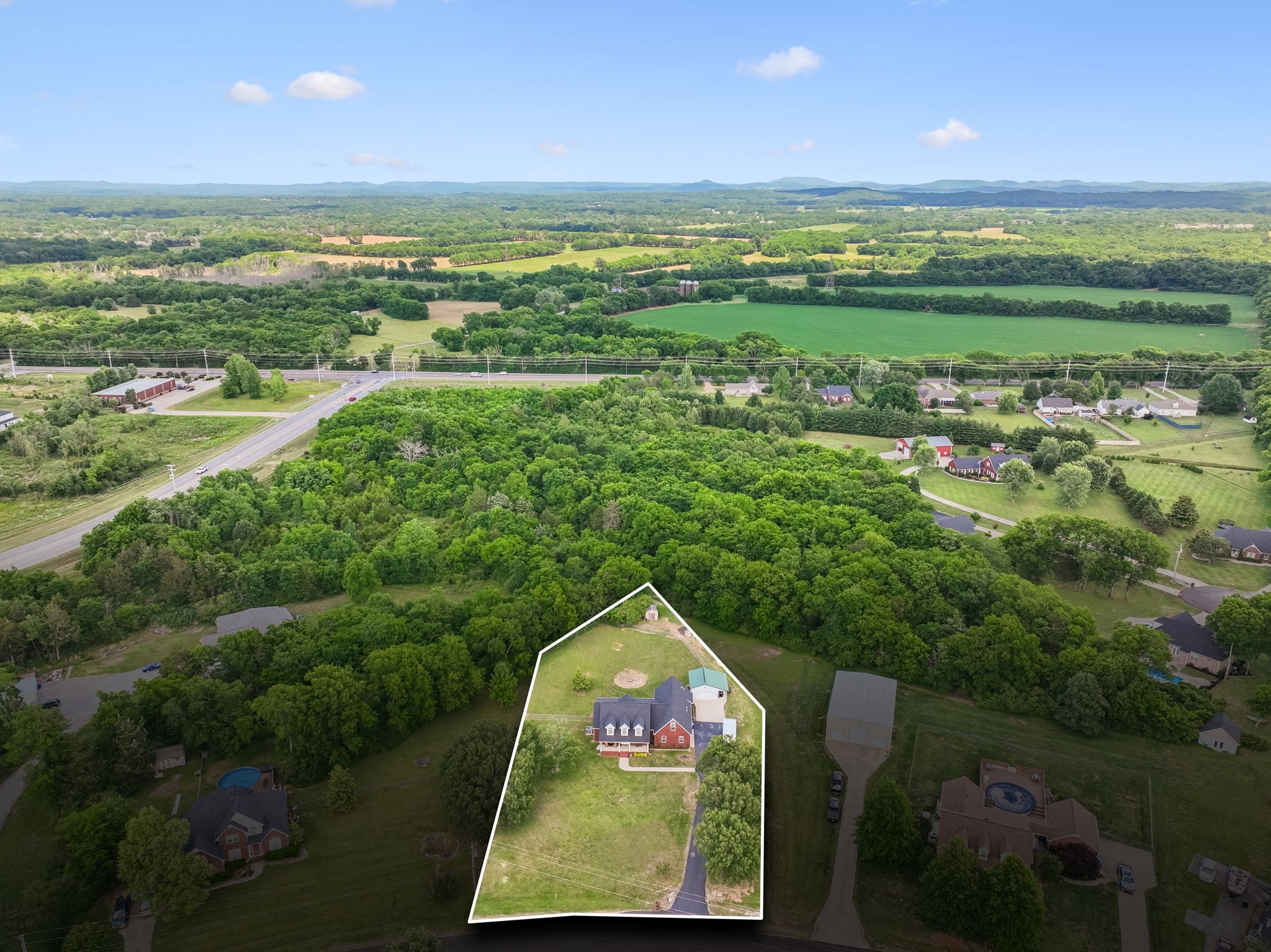 120 Callaway Ct