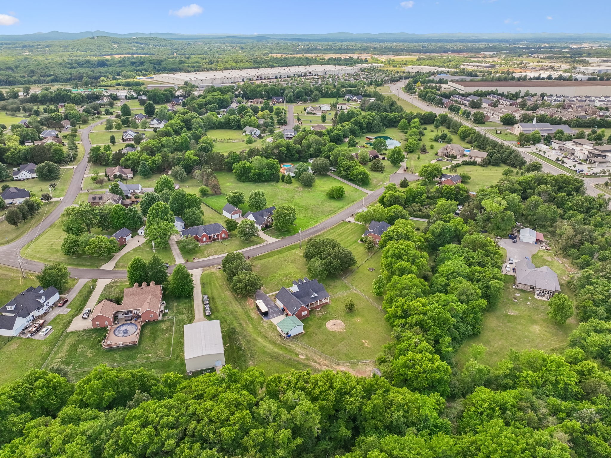 120 Callaway Ct