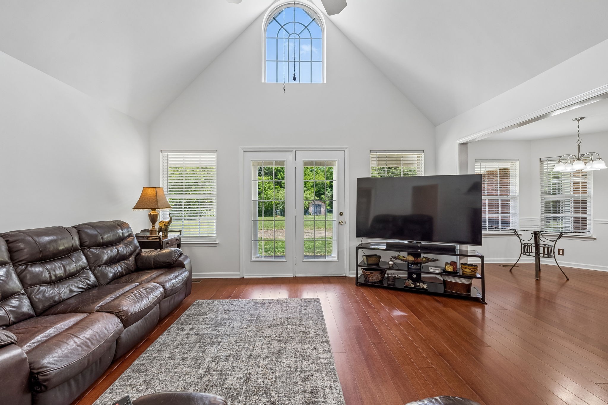 120 Callaway Ct