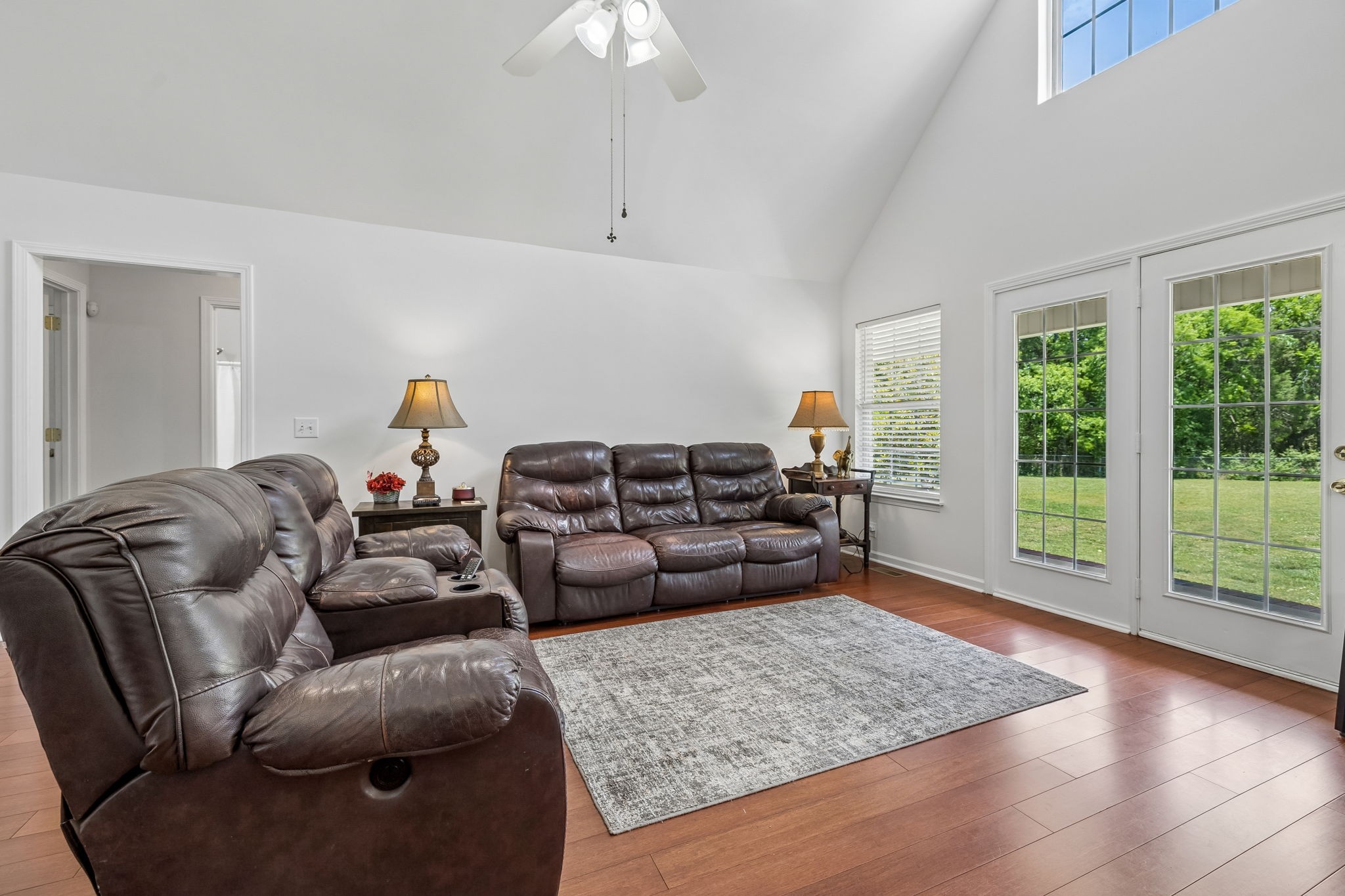 120 Callaway Ct