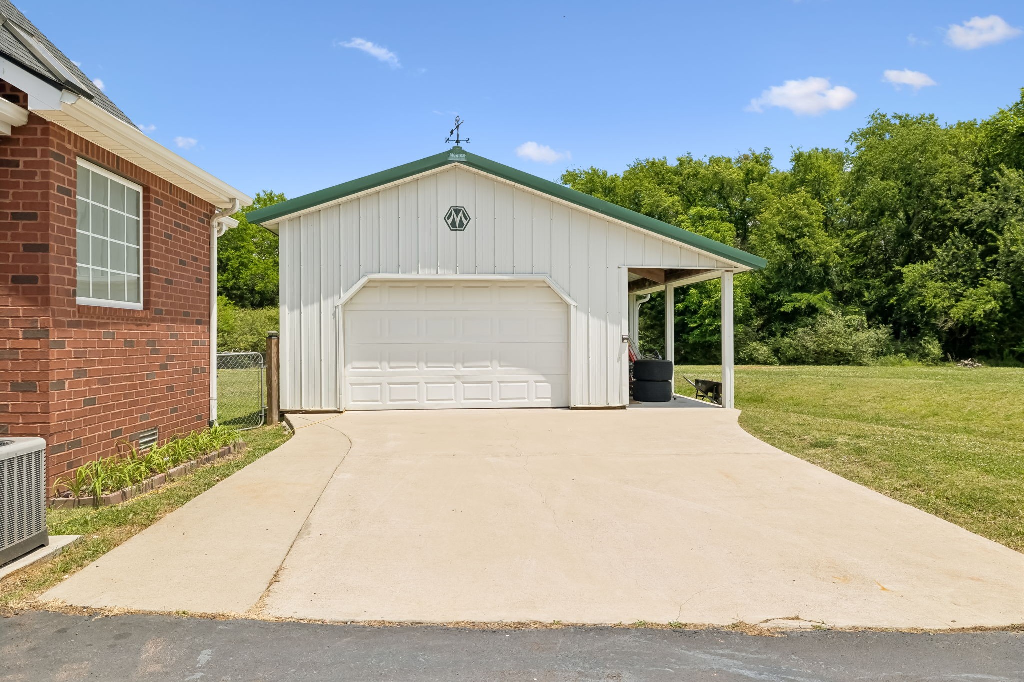 120 Callaway Ct