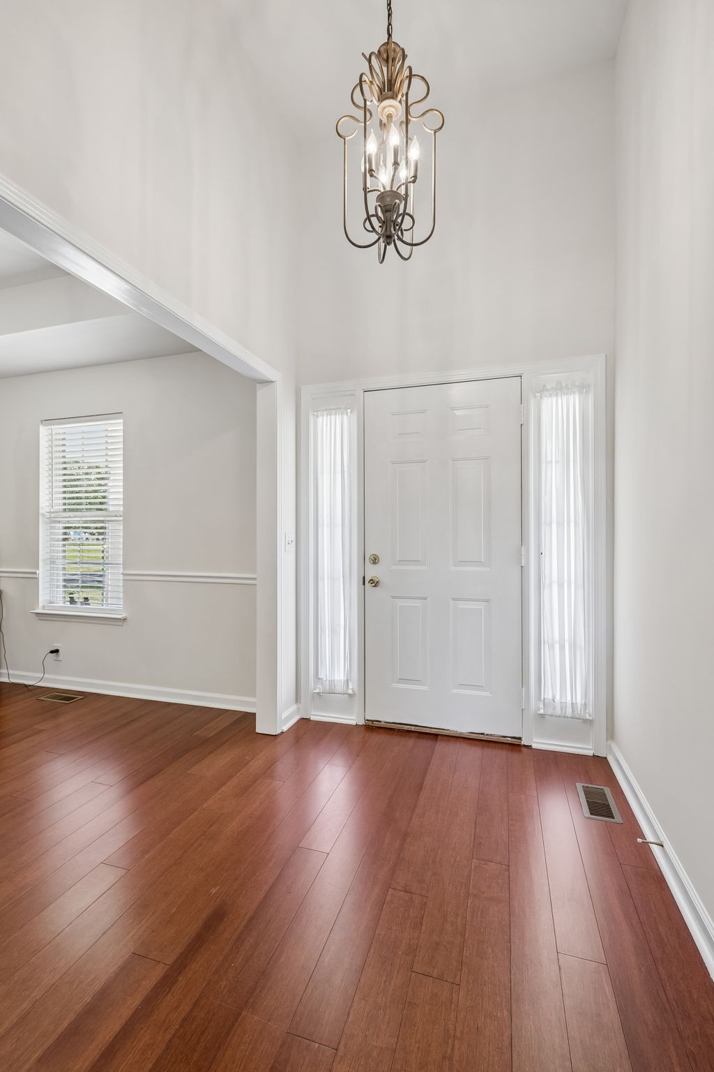 120 Callaway Ct